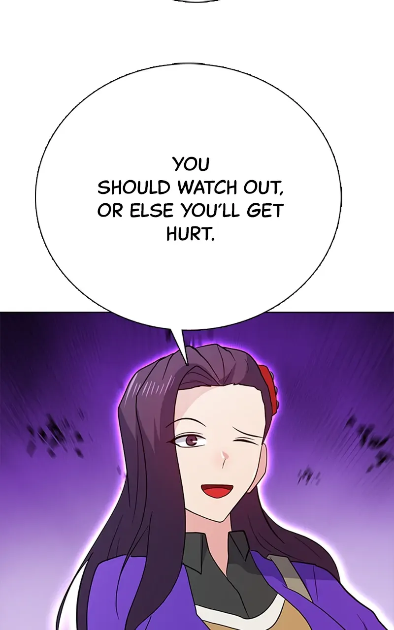 Real World Mobile Chapter 93 Online - página 47