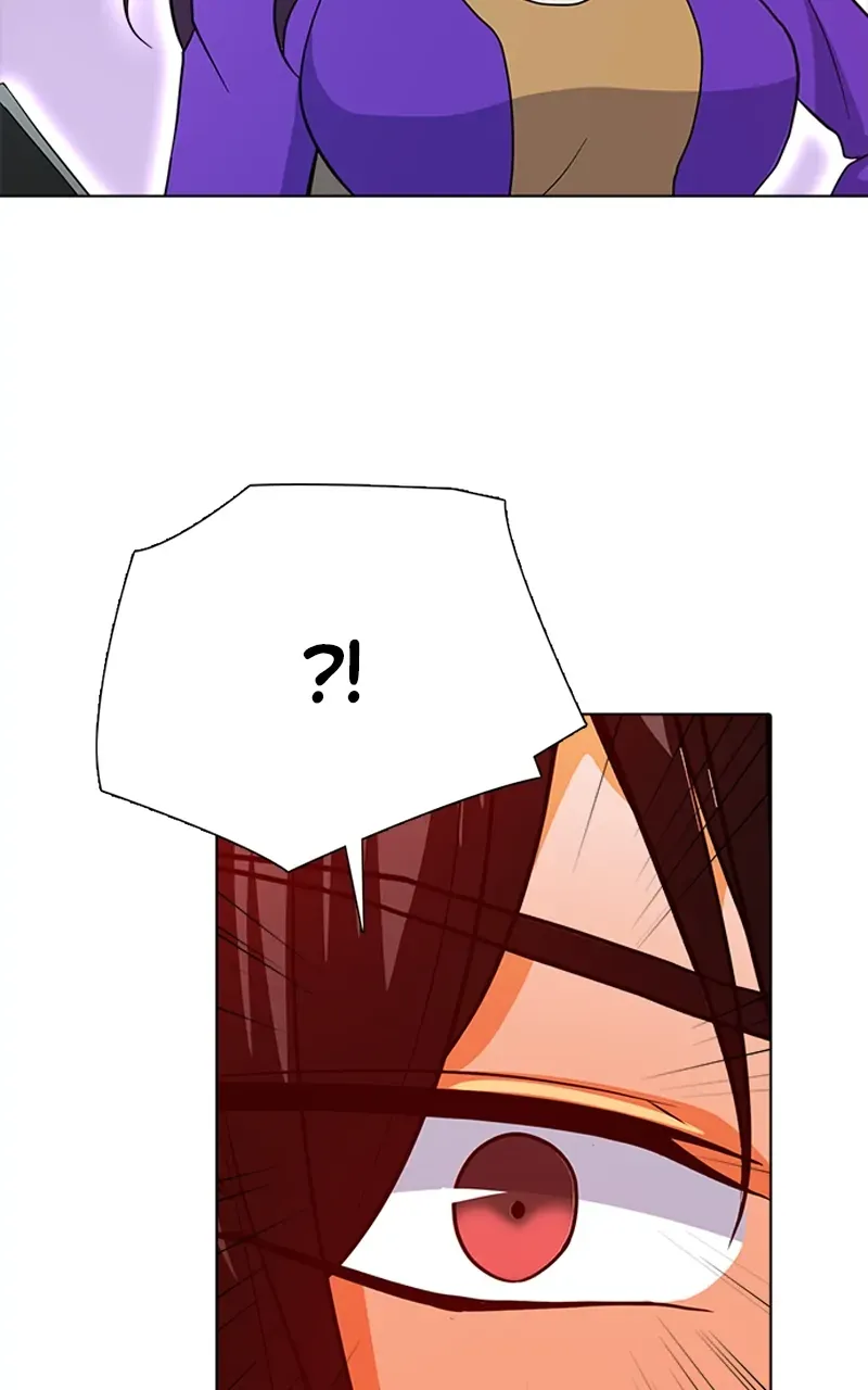 Real World Mobile Chapter 93 Online - página 48