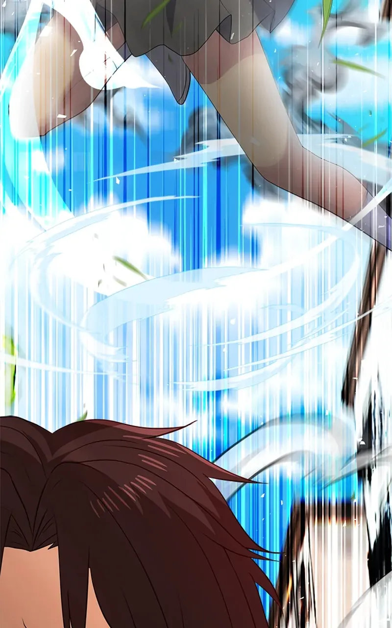 Real World Mobile Chapter 93 Online - página 50
