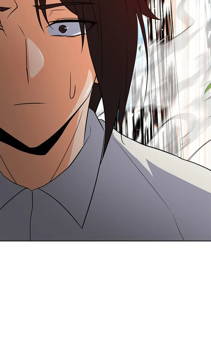 Real World Mobile Chapter 93 Online - página 51