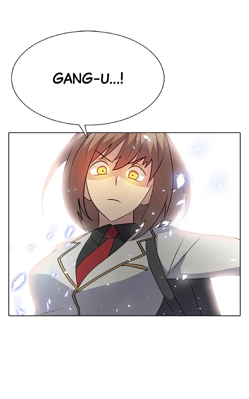 Real World Mobile Chapter 93 Online - página 52