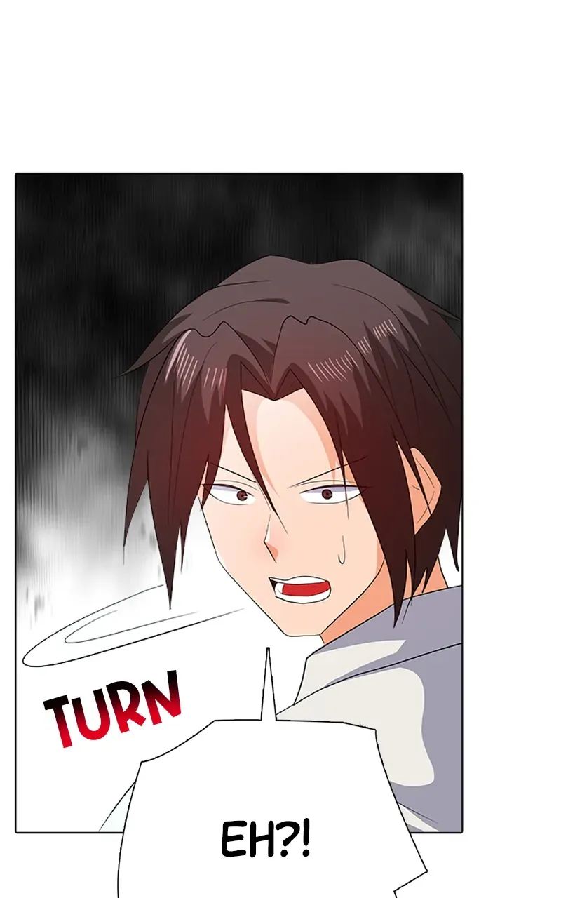 Real World Mobile Chapter 93 Online - página 53