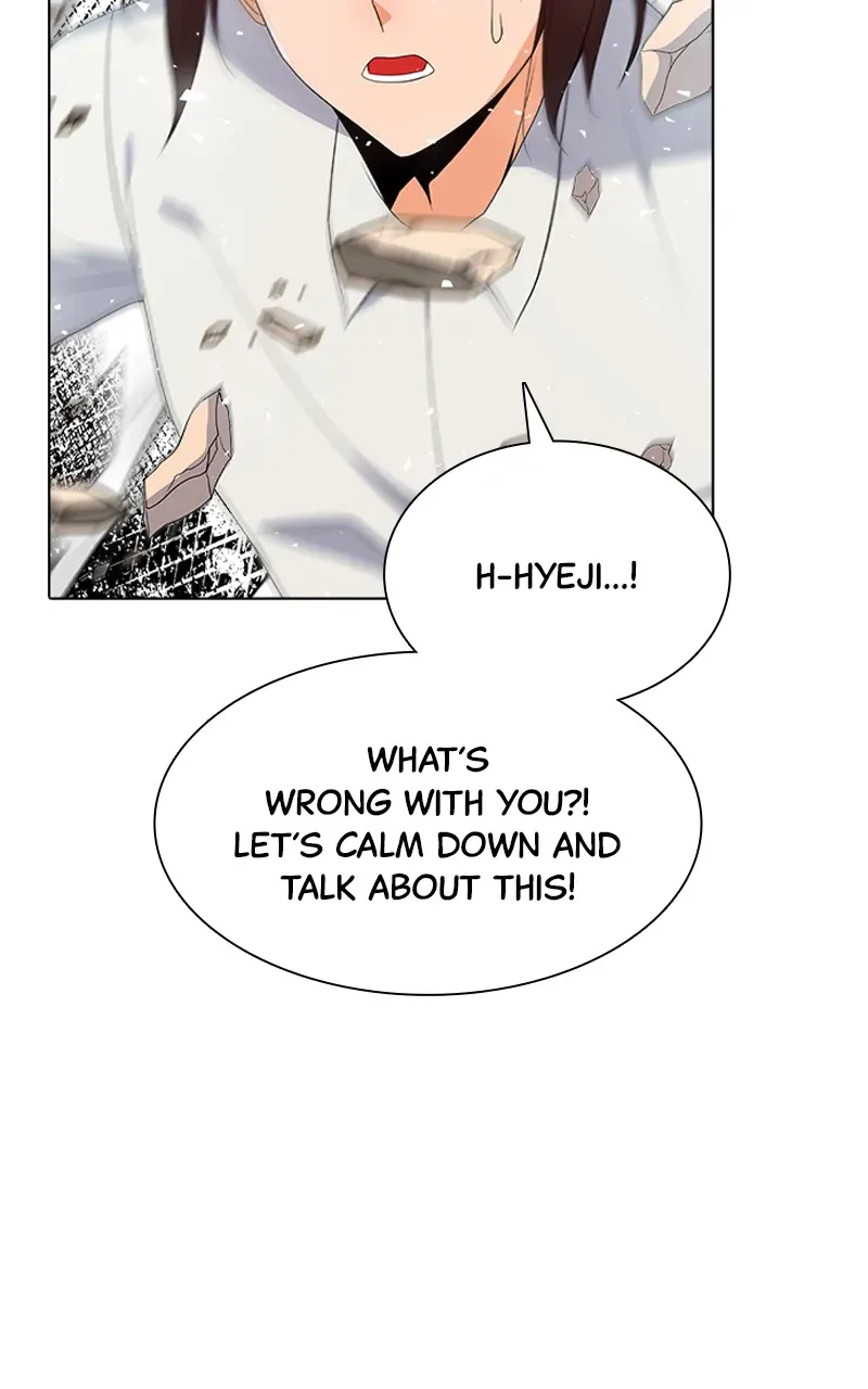 Real World Mobile Chapter 93 Online - página 57