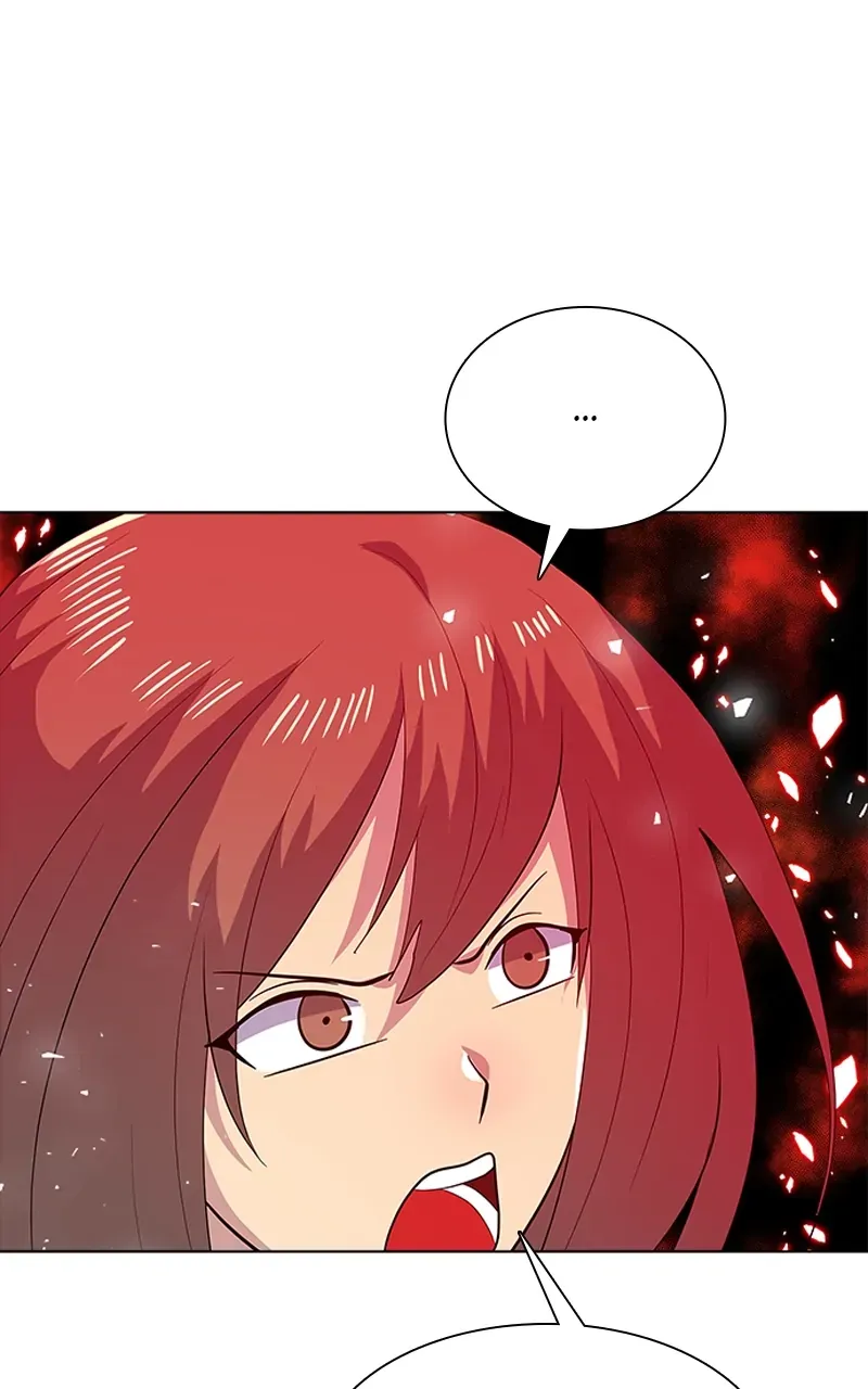 Real World Mobile Chapter 93 Online - página 58
