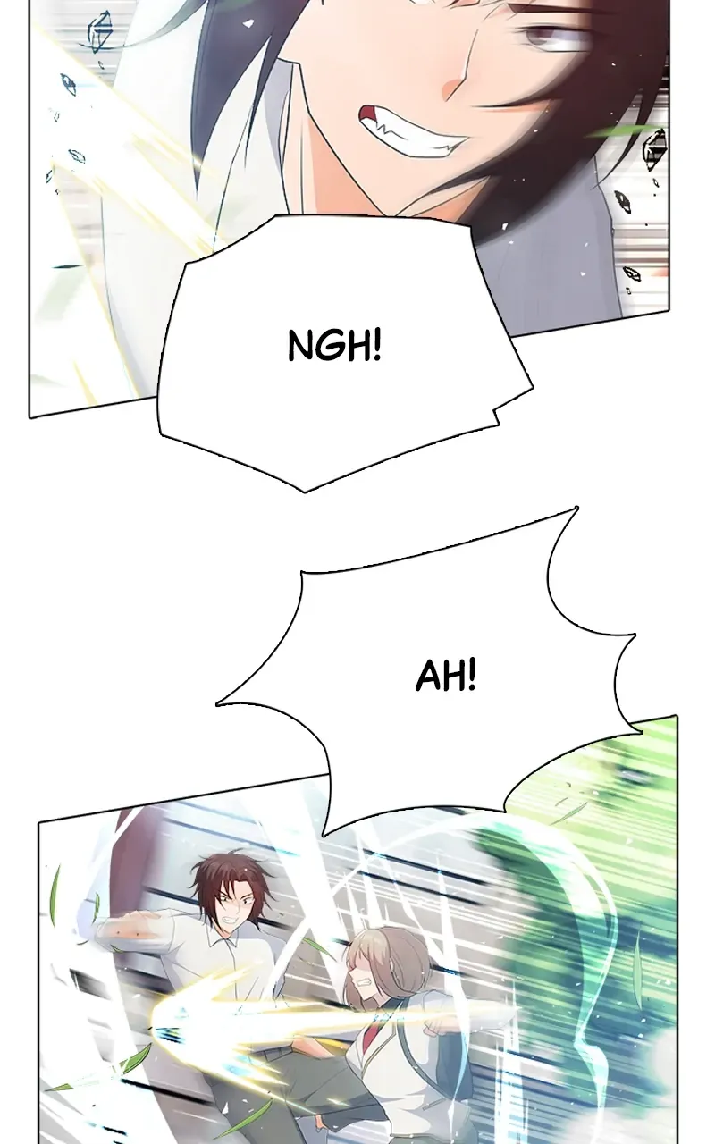 Real World Mobile Chapter 93 Online - página 62