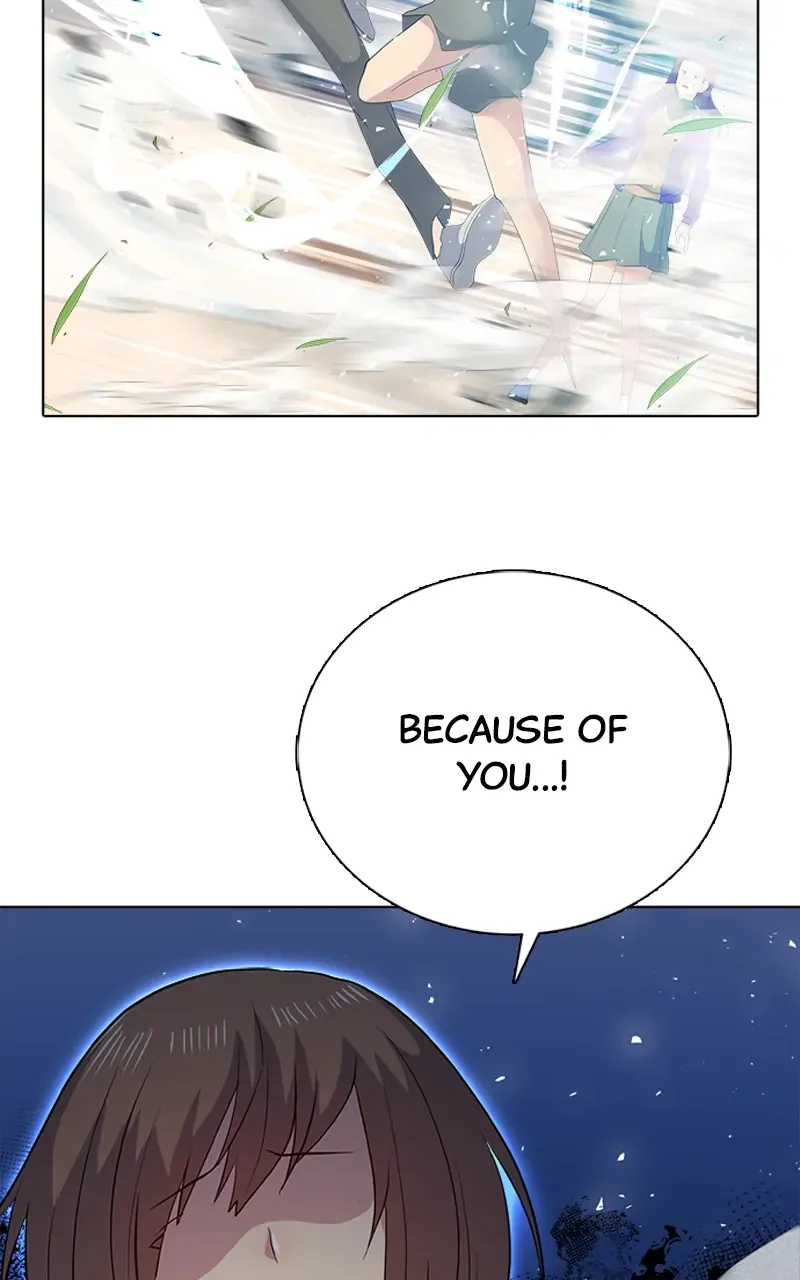 Real World Mobile Chapter 93 Online - página 63