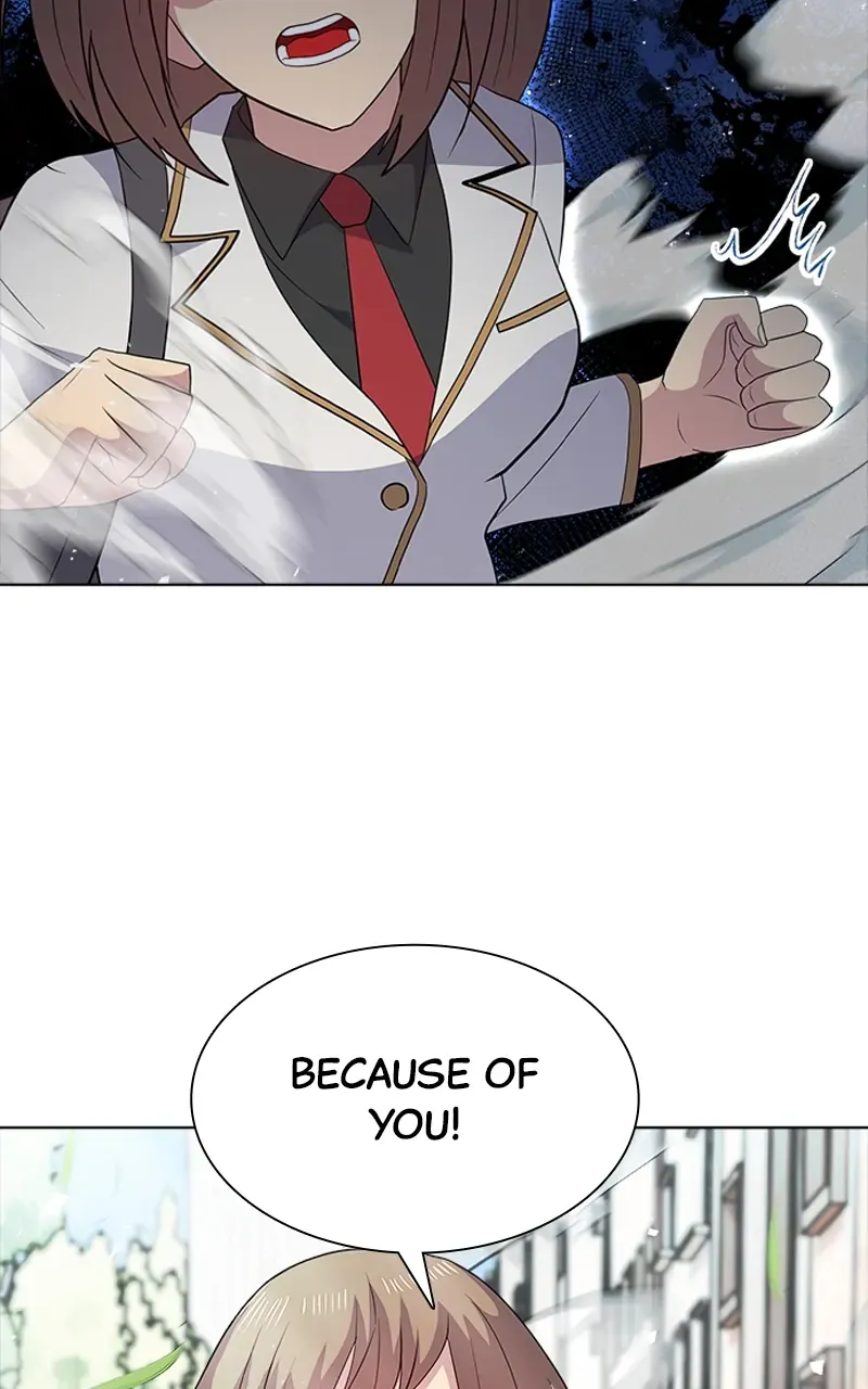 Real World Mobile Chapter 93 Online - página 64