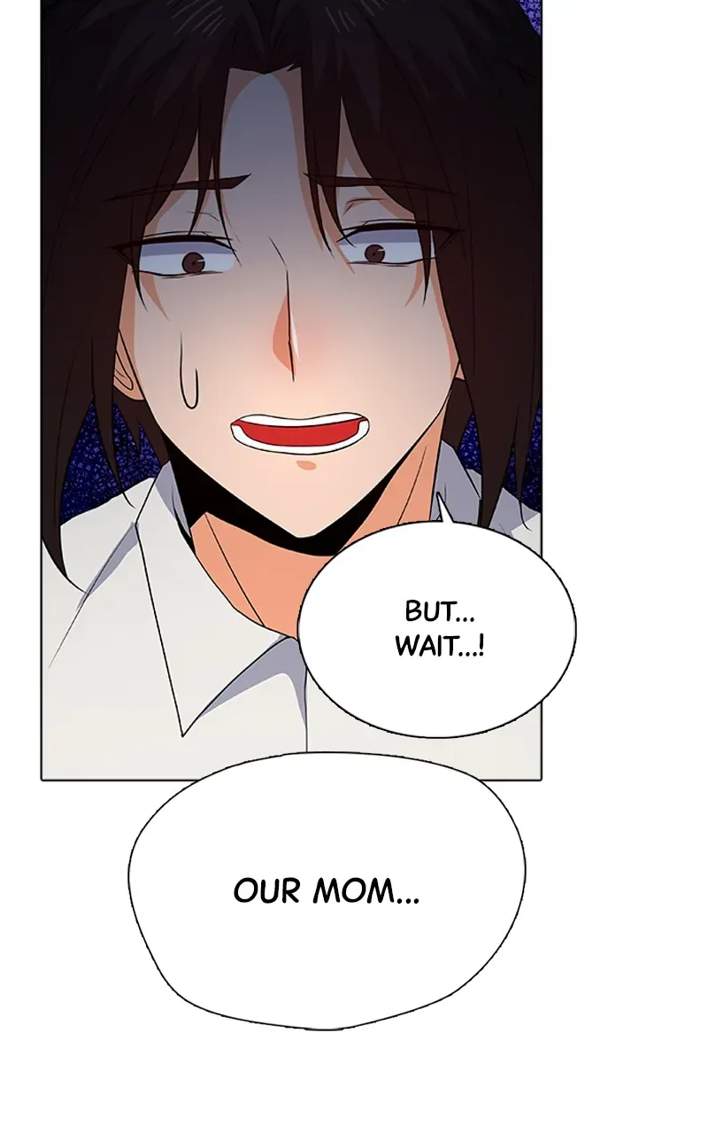Real World Mobile Chapter 93 Online - página 66