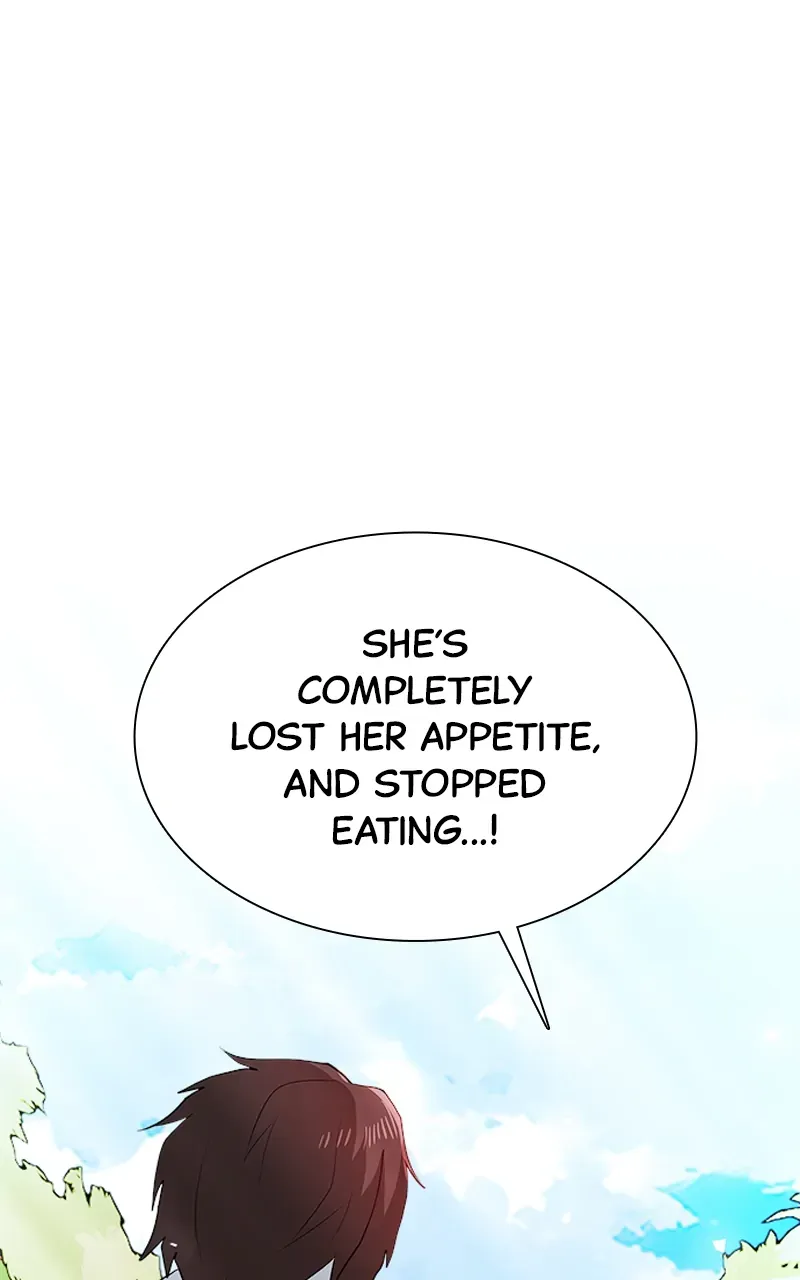 Real World Mobile Chapter 93 Online - página 67