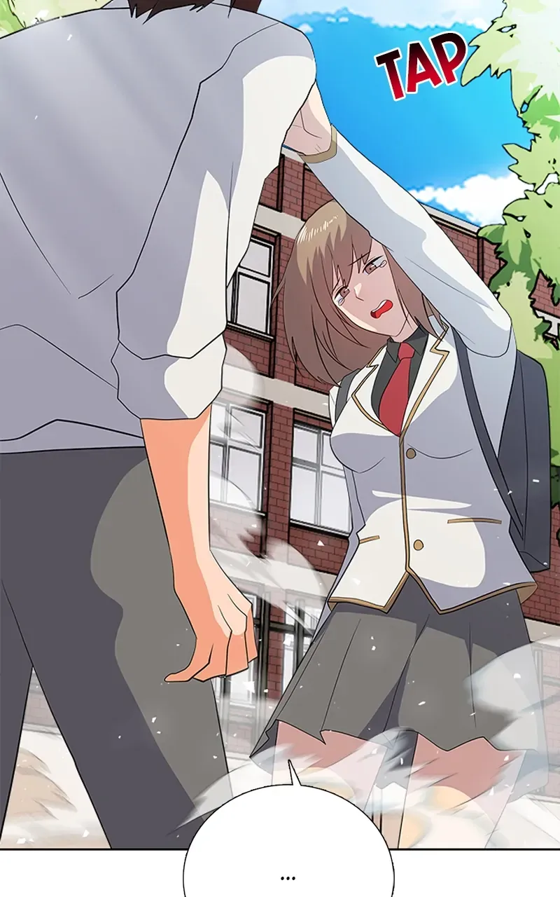 Real World Mobile Chapter 93 Online - página 68