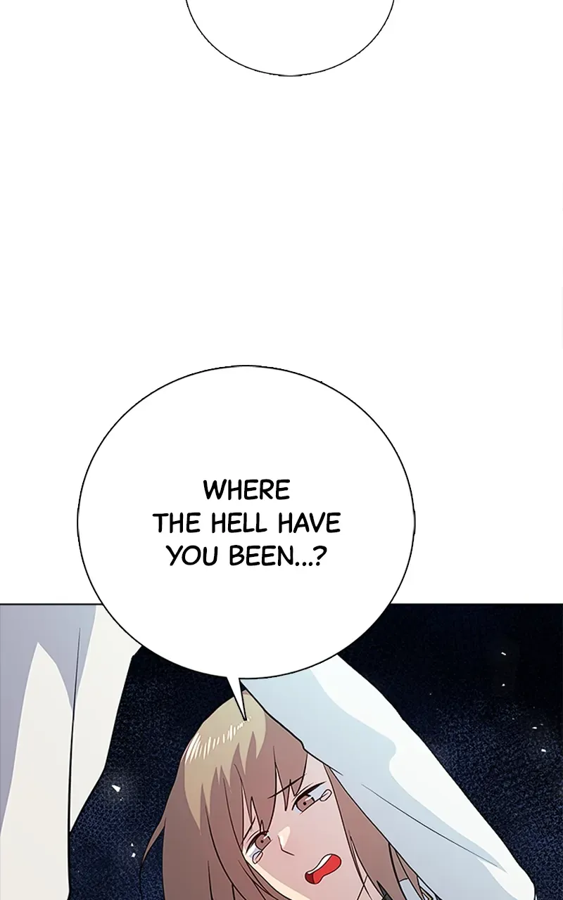 Real World Mobile Chapter 93 Online - página 69