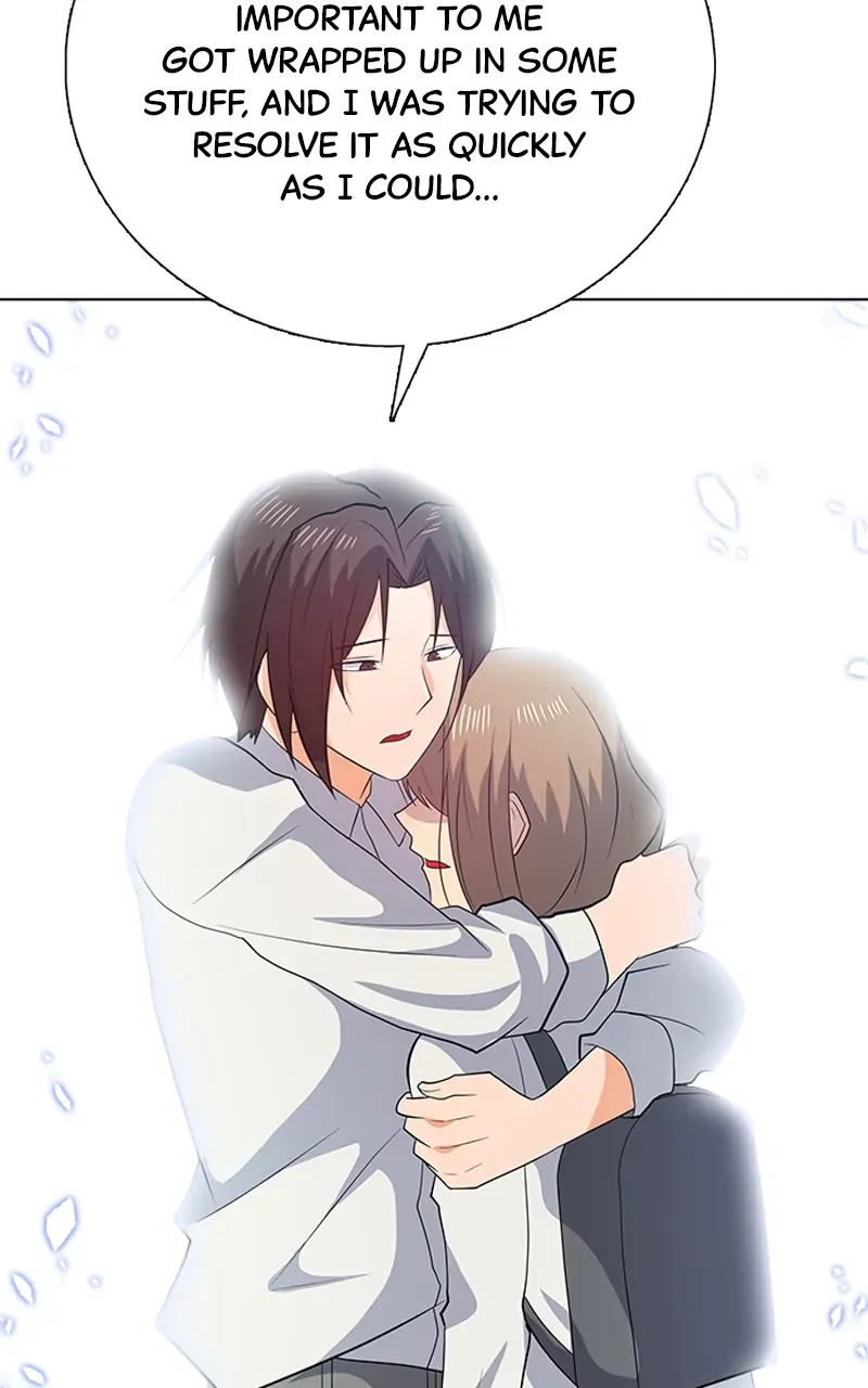 Real World Mobile Chapter 93 Online - página 71