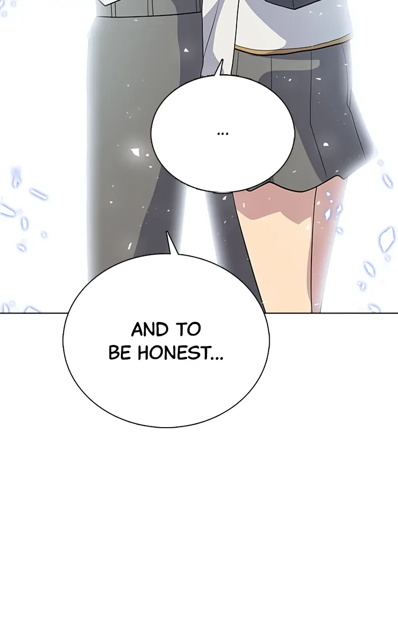 Real World Mobile Chapter 93 Online - página 72