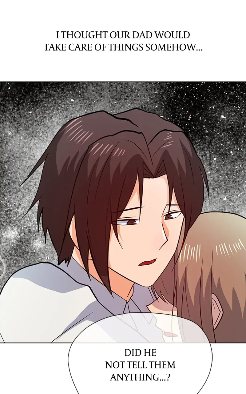 Real World Mobile Chapter 93 Online - página 73