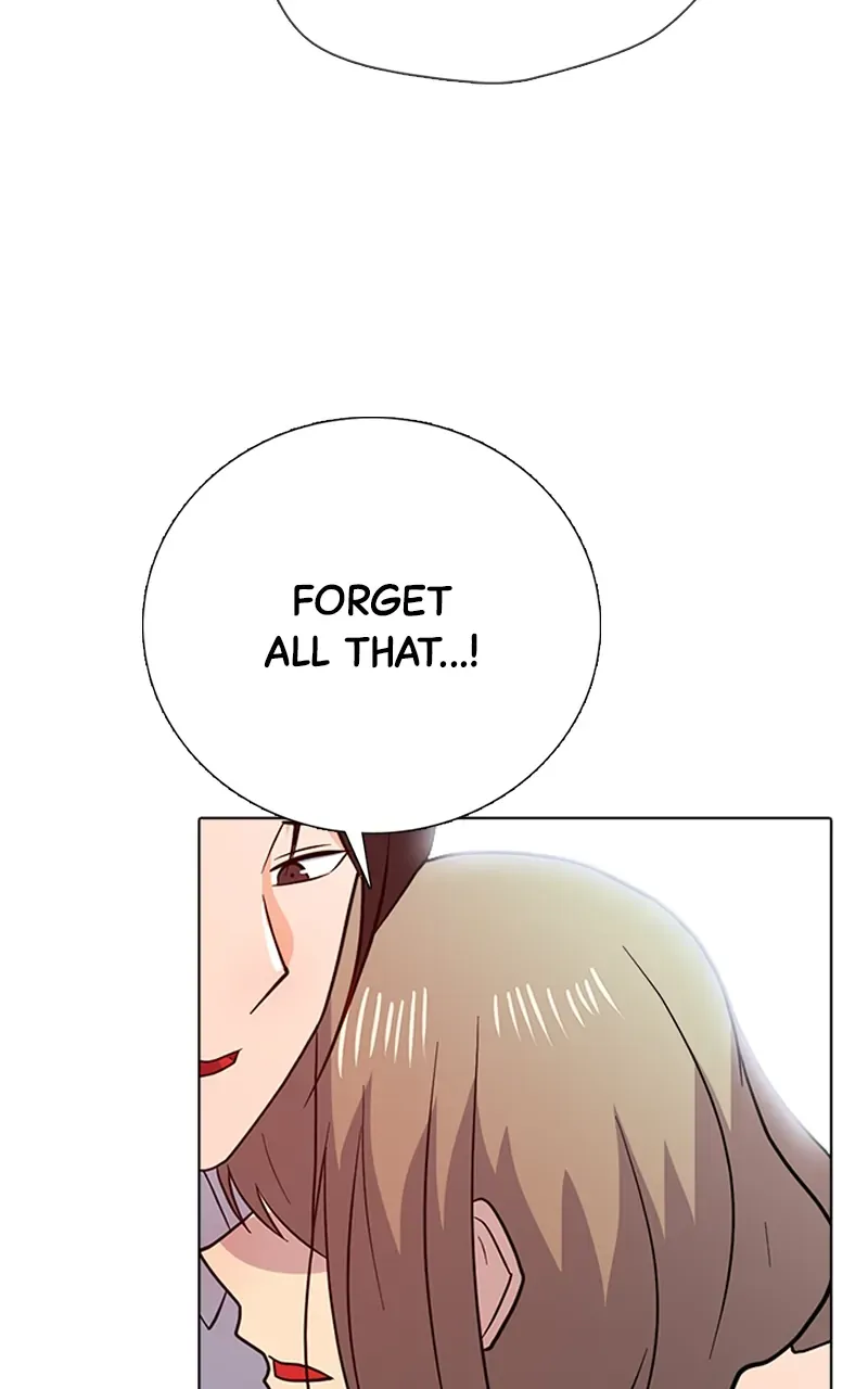 Real World Mobile Chapter 93 Online - página 74