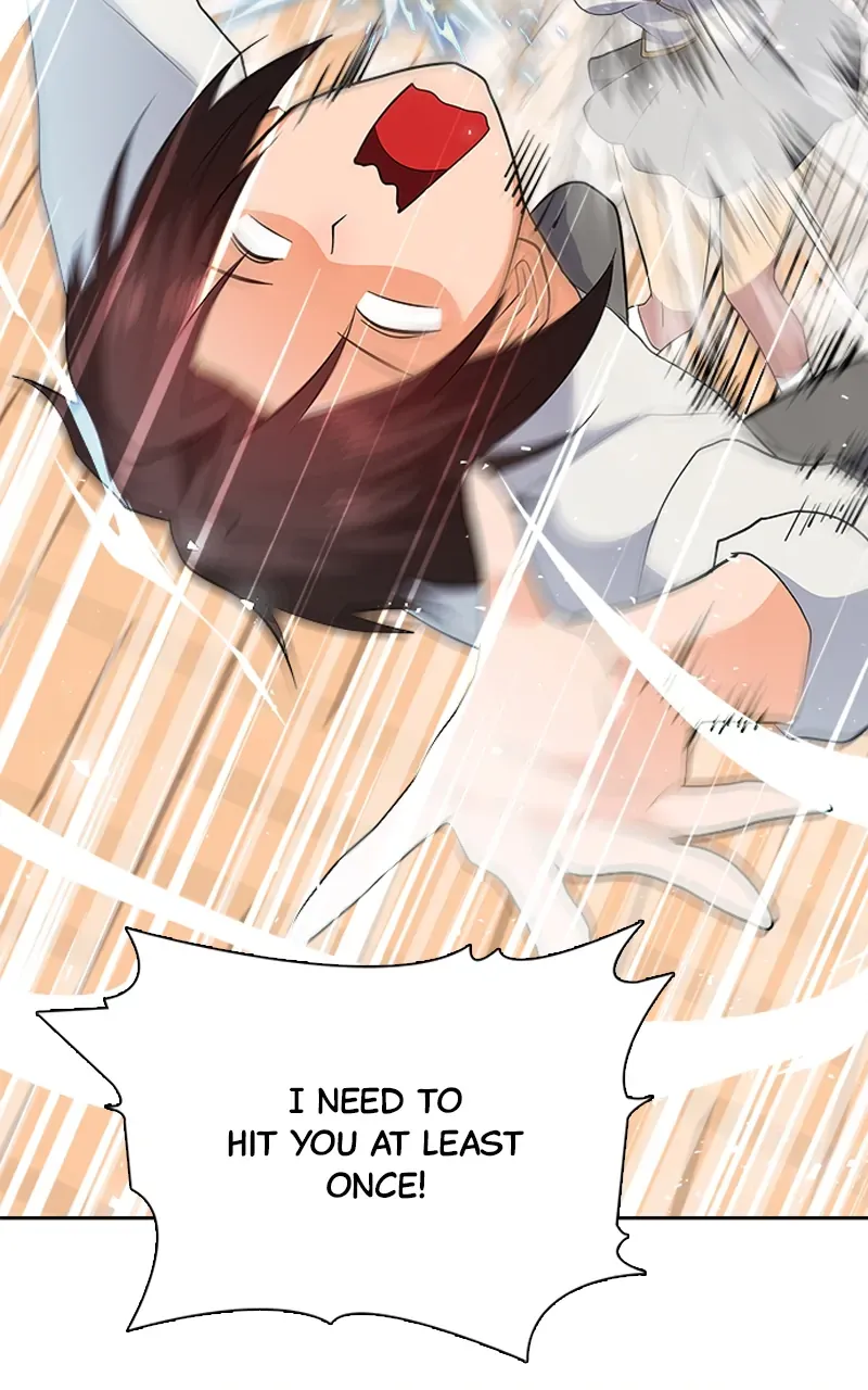 Real World Mobile Chapter 93 Online - página 76