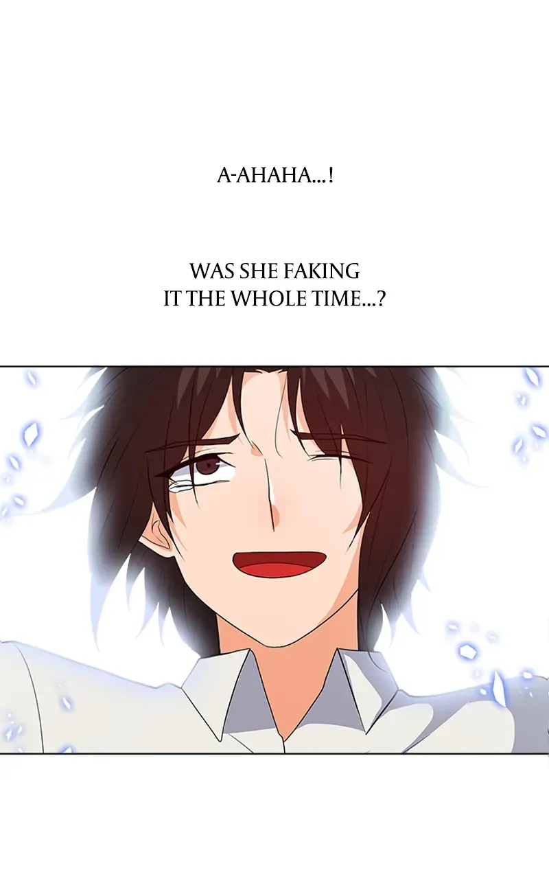 Real World Mobile Chapter 93 Online - página 77