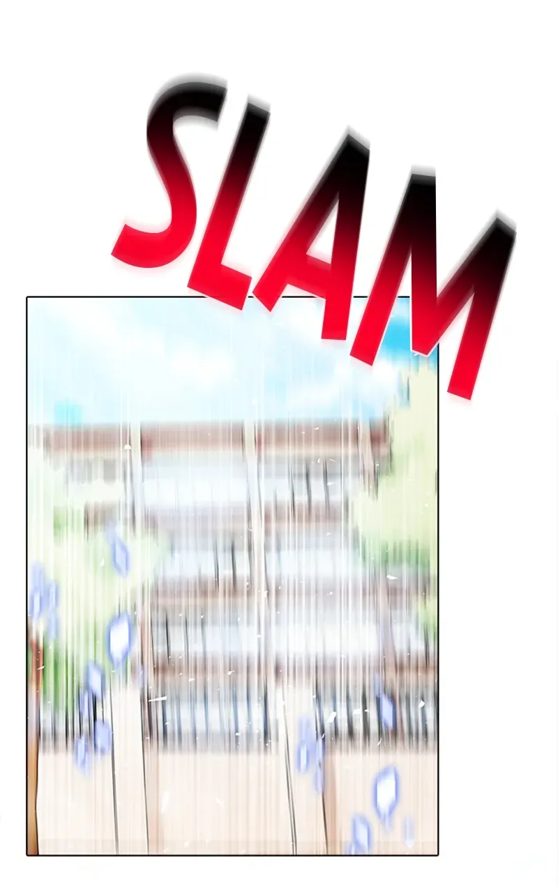 Real World Mobile Chapter 93 Online - página 78