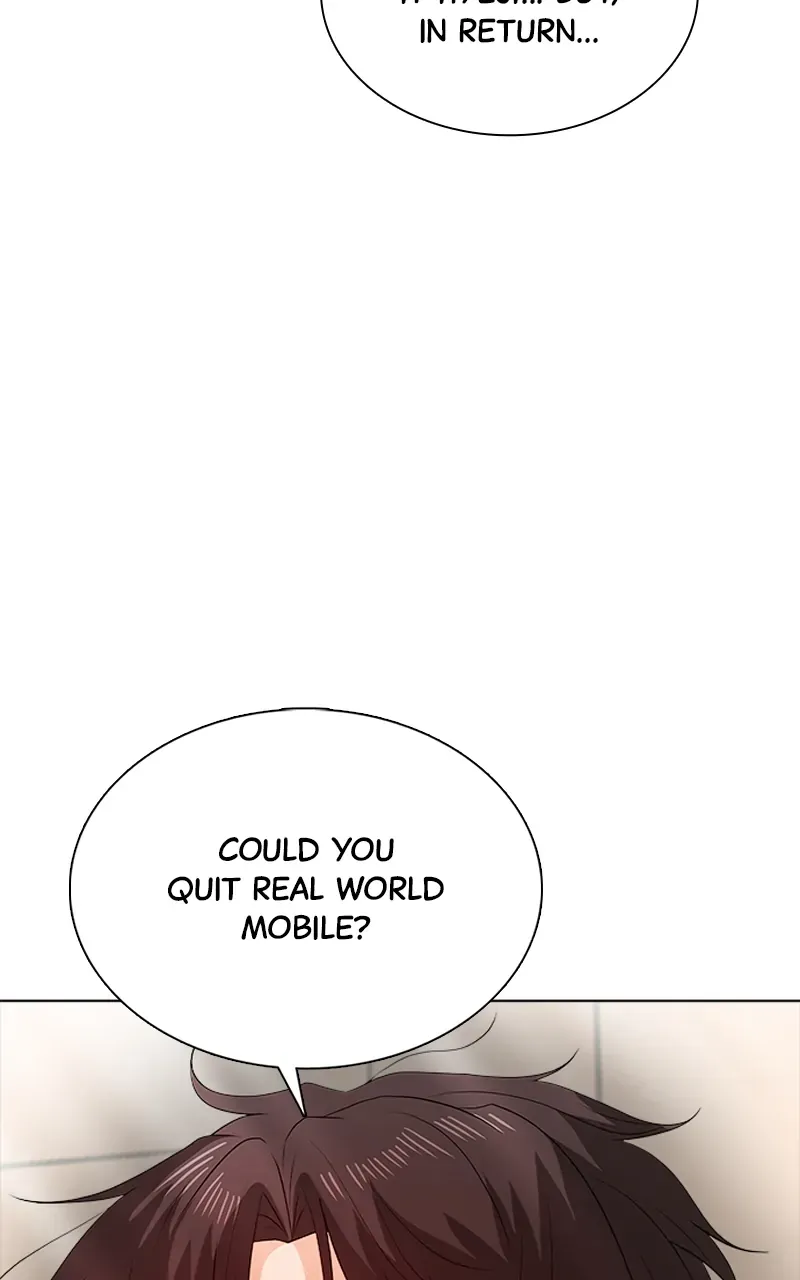 Real World Mobile Chapter 93 Online - página 81