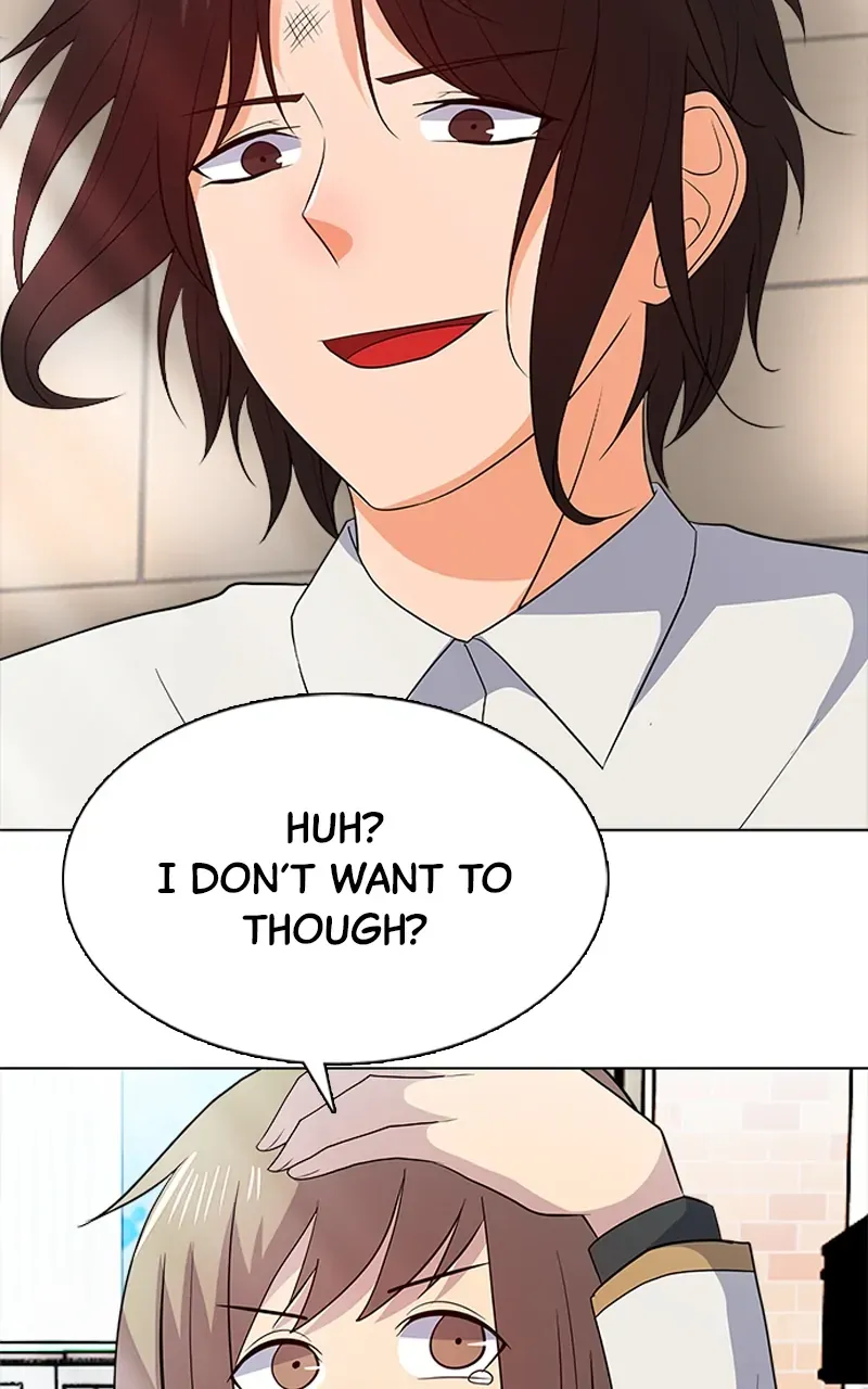 Real World Mobile Chapter 93 Online - página 82