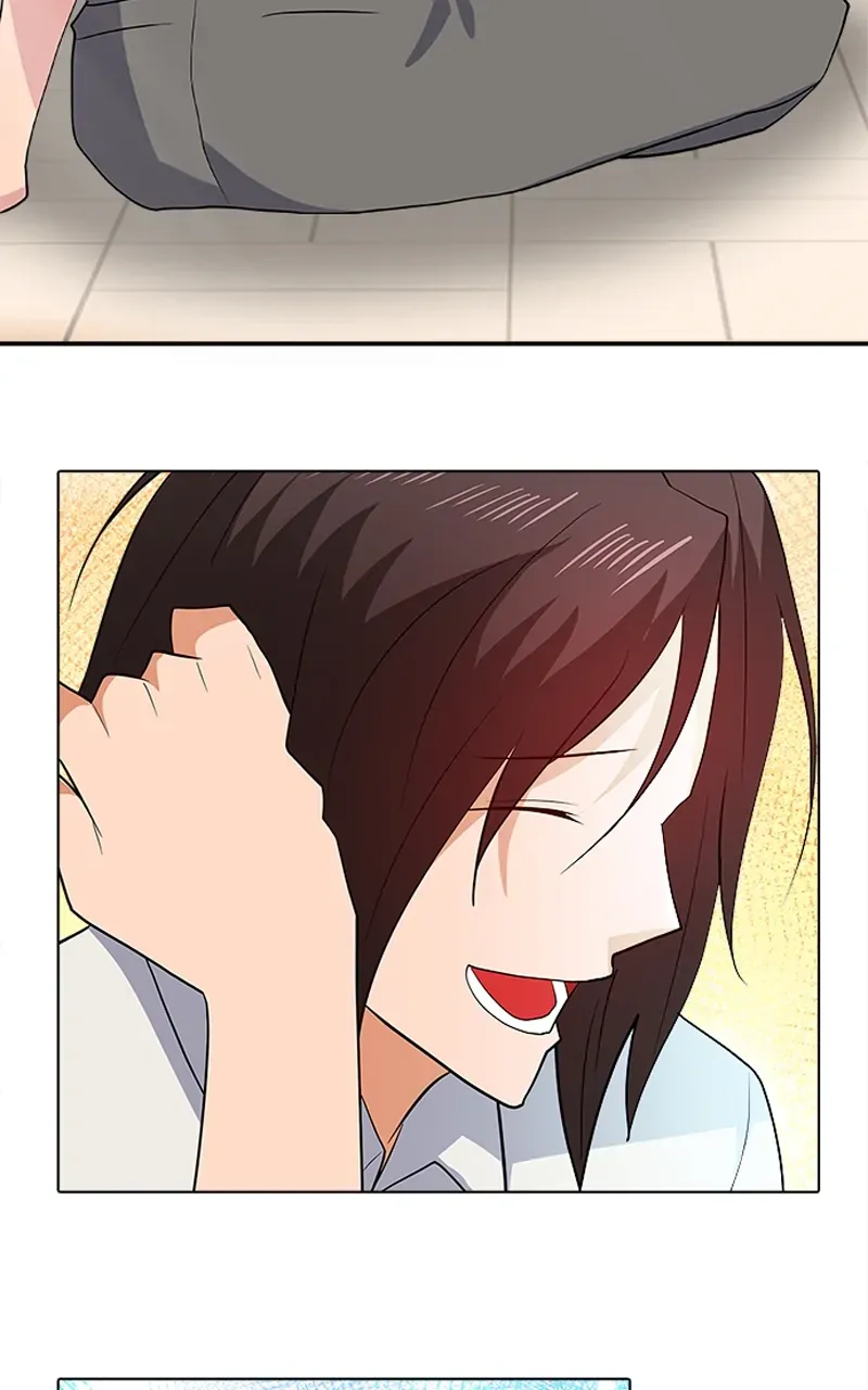 Real World Mobile Chapter 93 Online - página 85