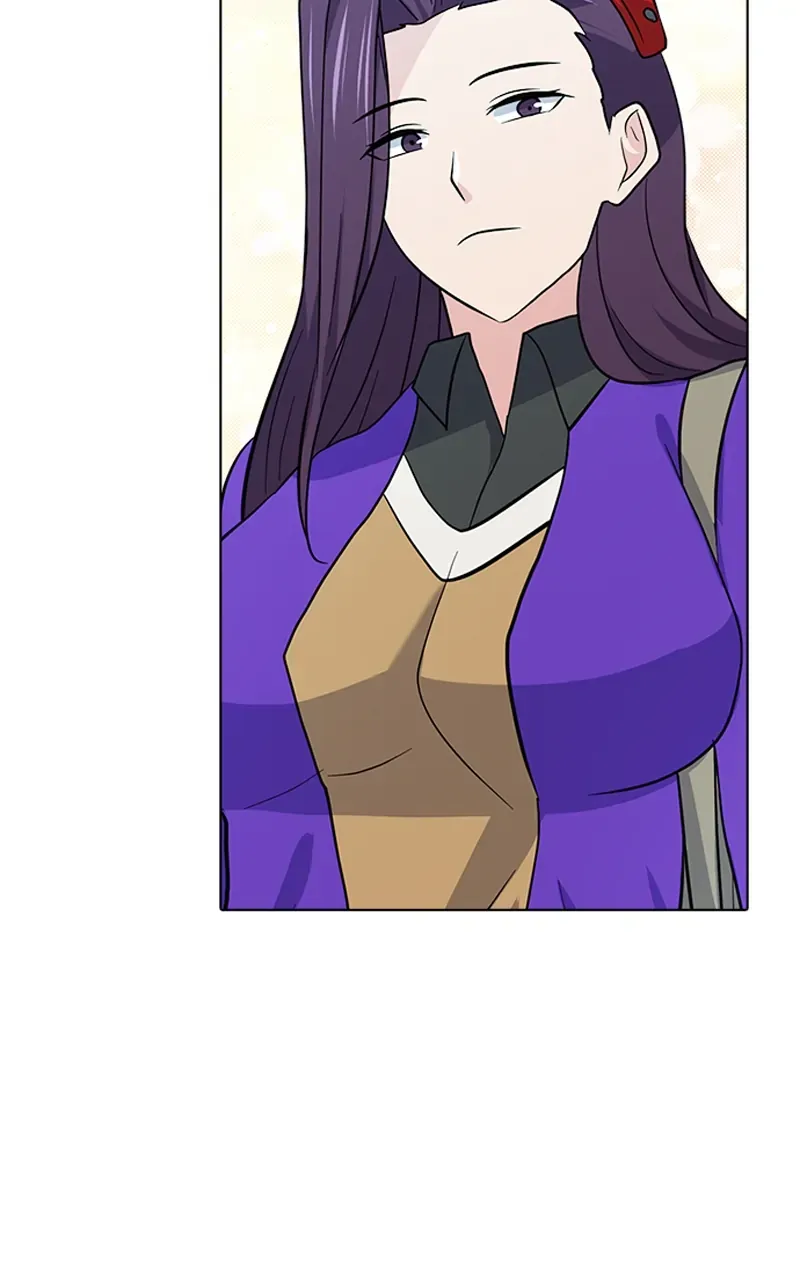 Real World Mobile Chapter 93 Online - página 87