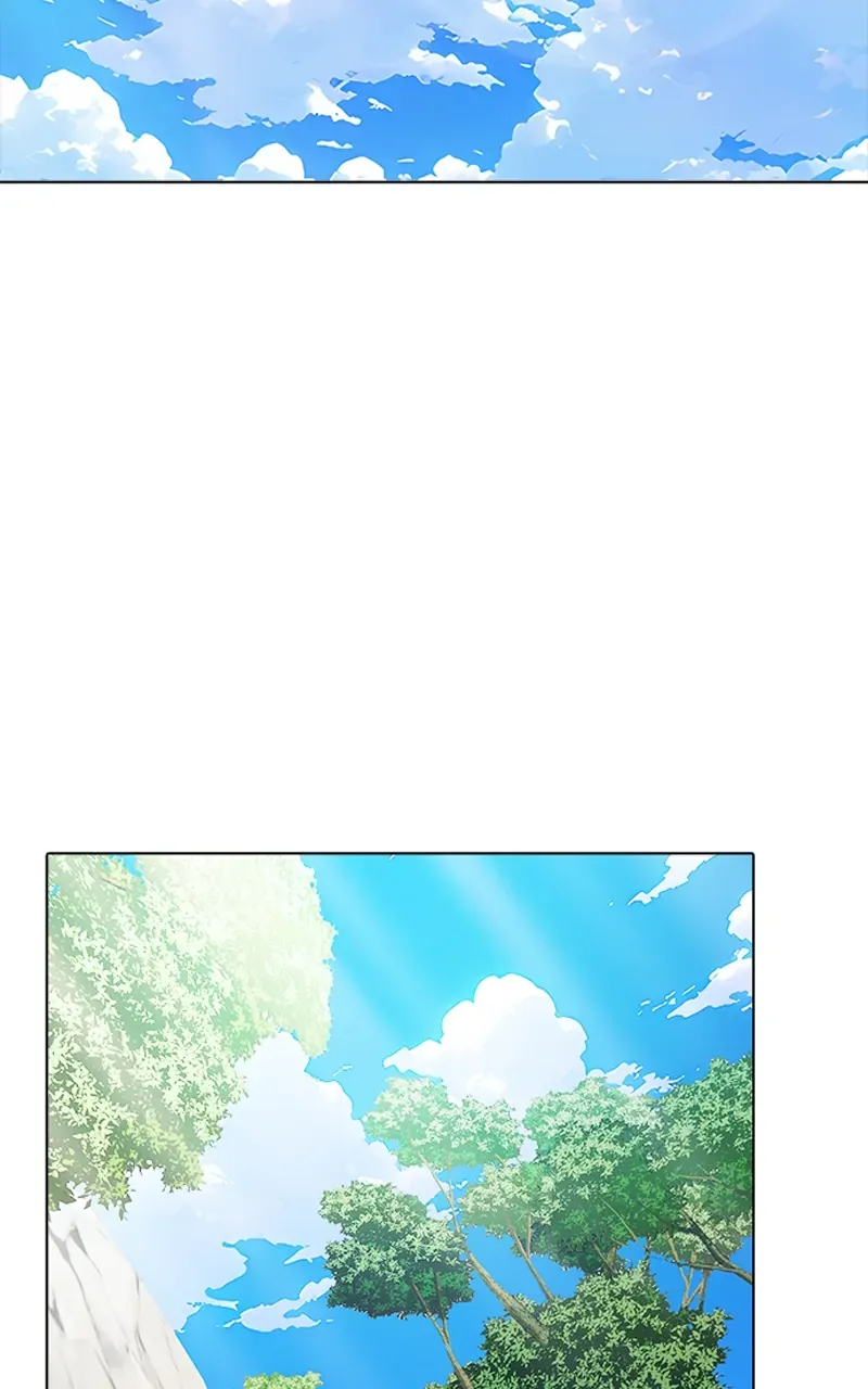 Real World Mobile Chapter 93 Online - página 89