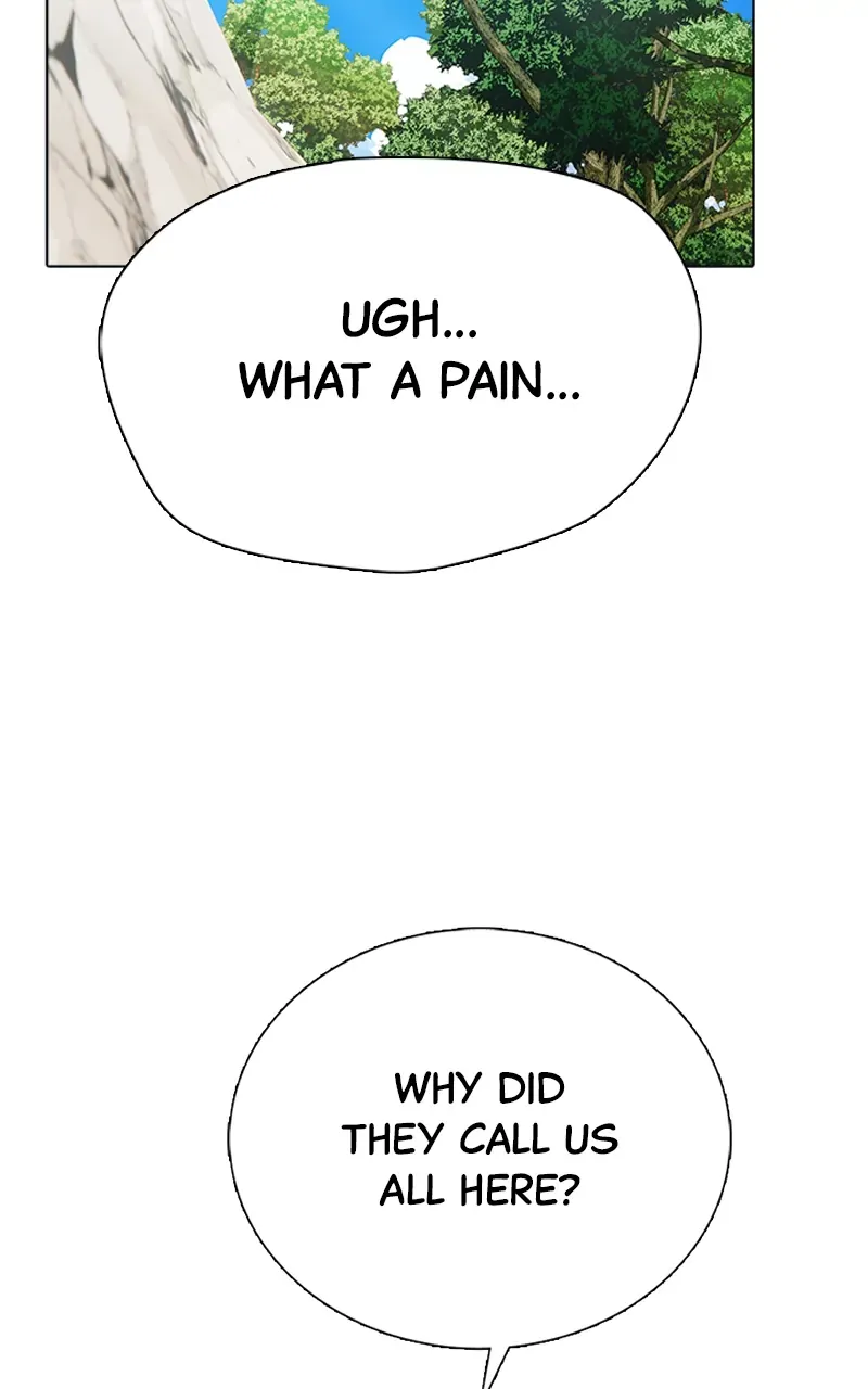 Real World Mobile Chapter 93 Online - página 90