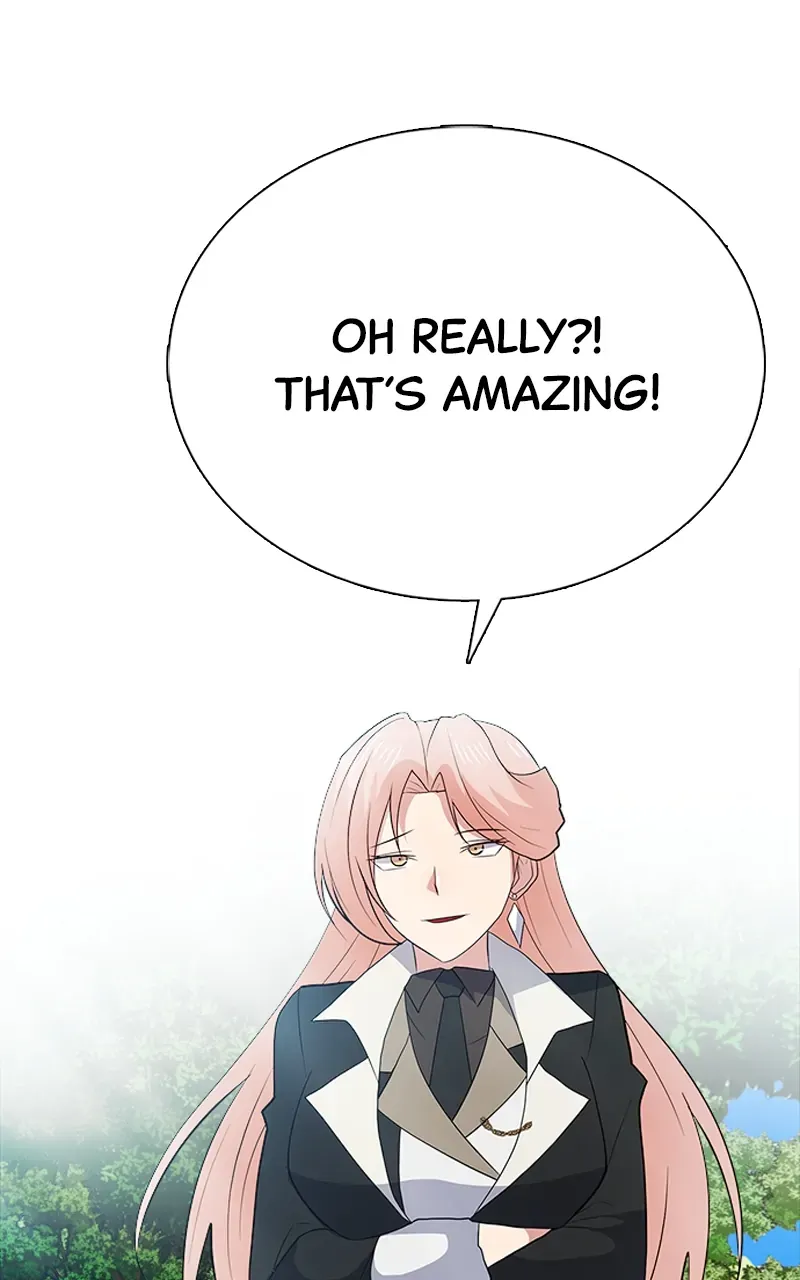Real World Mobile Chapter 93 Online - página 94