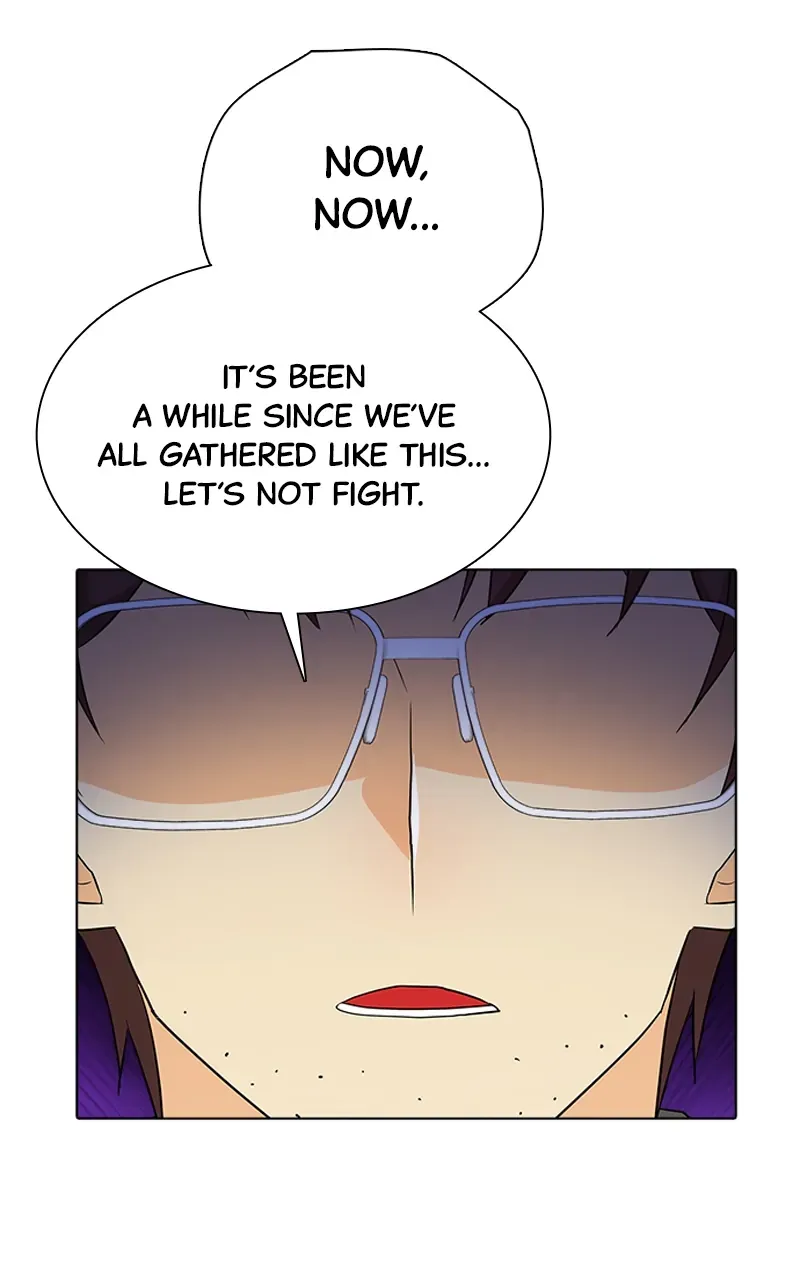 Real World Mobile Chapter 93 Online - página 96