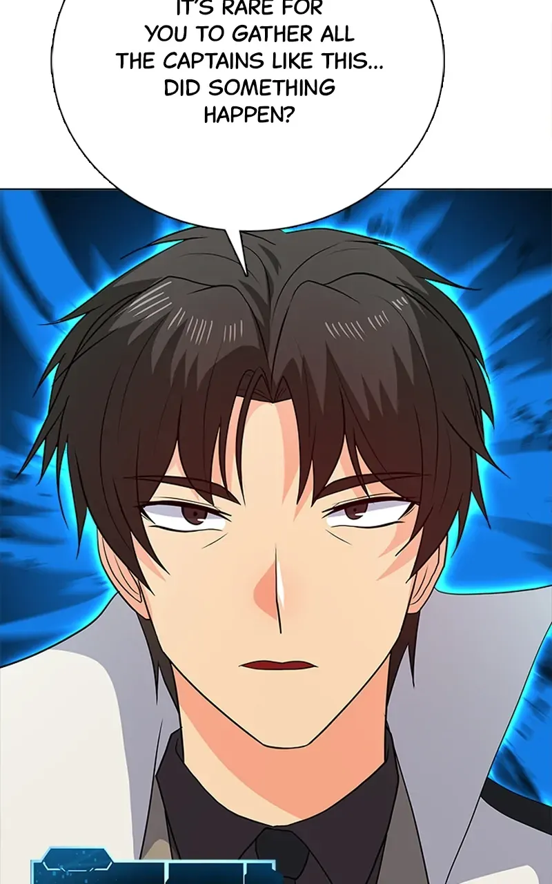 Real World Mobile Chapter 93 Online - página 99