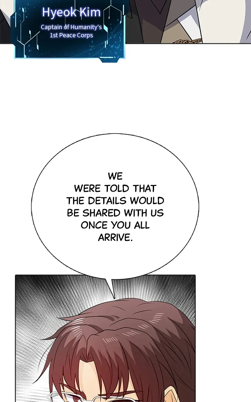 Real World Mobile Chapter 93 Online - página 100