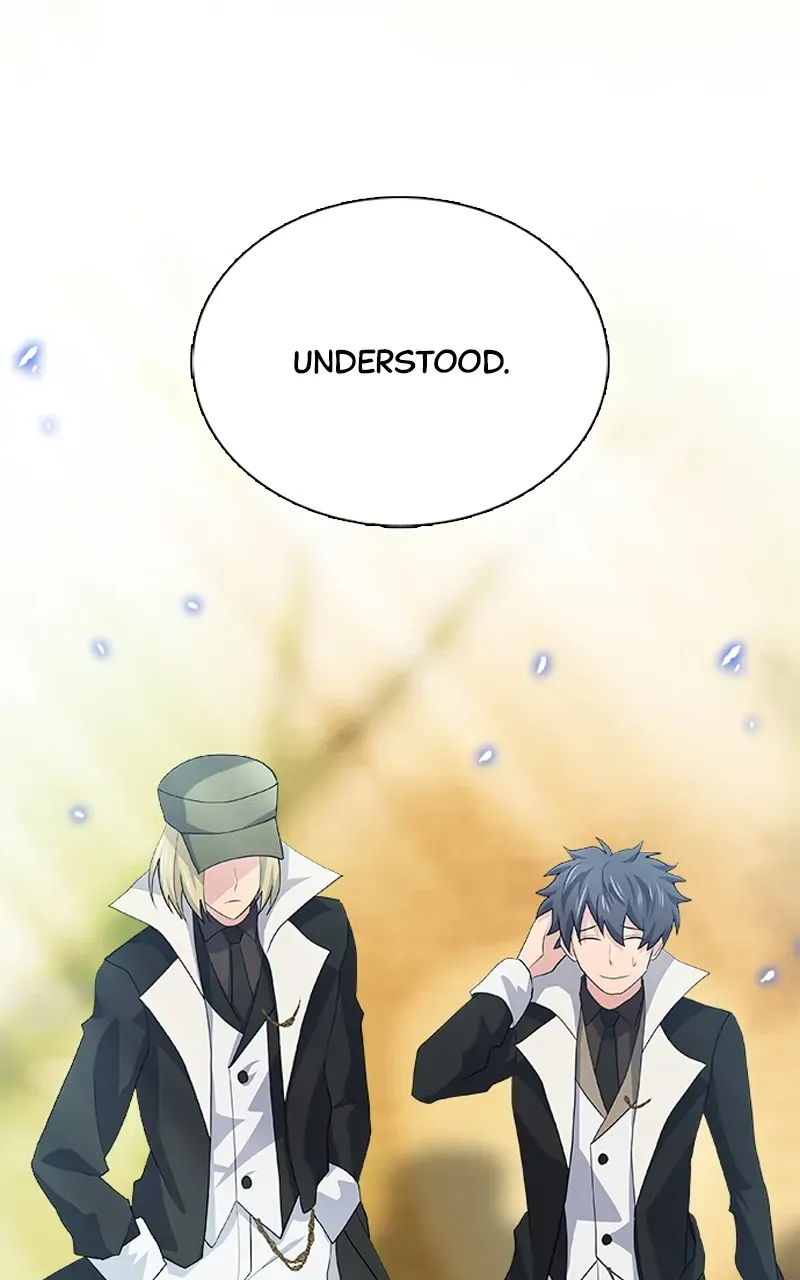 Real World Mobile Chapter 93 Online - página 102