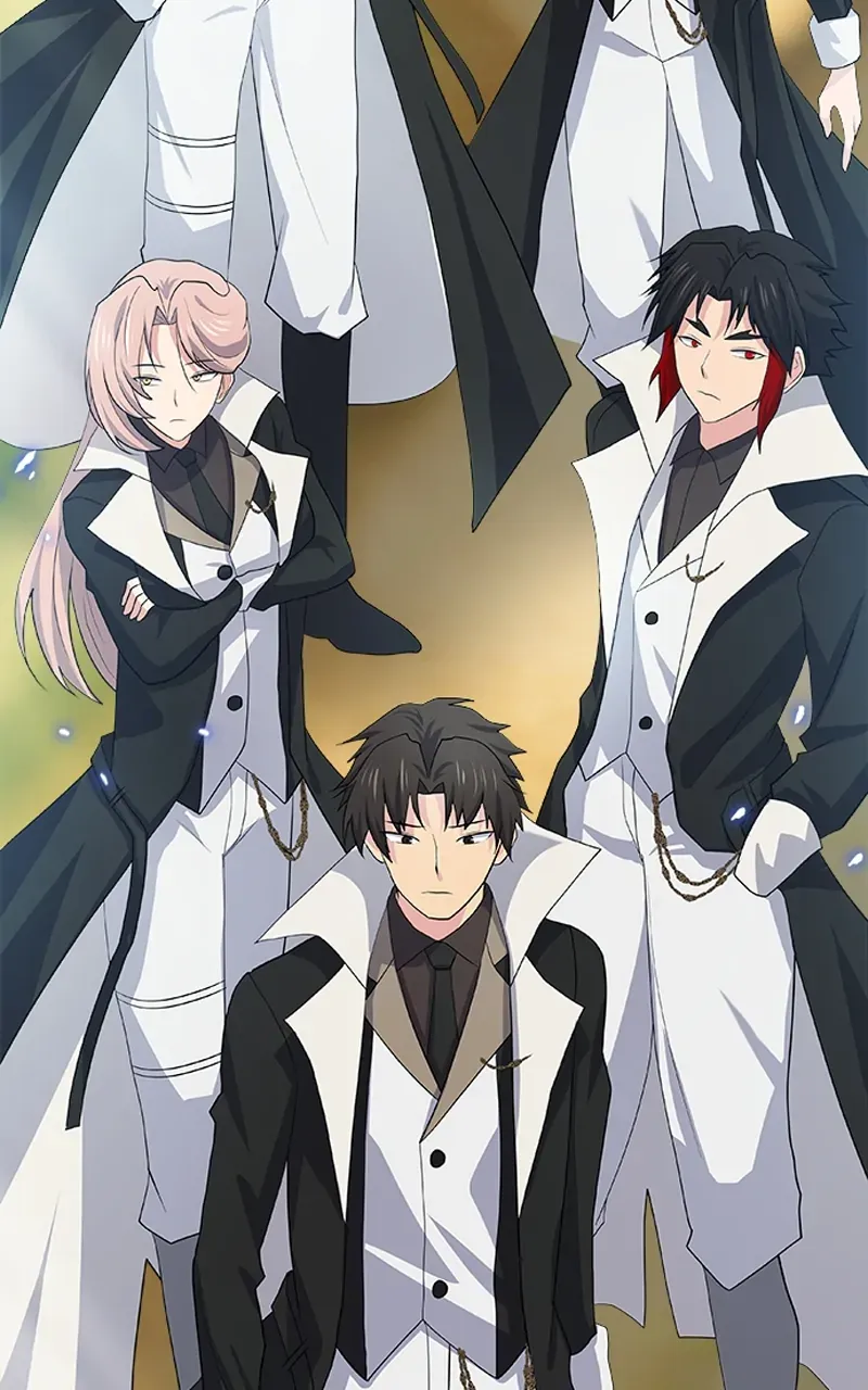 Real World Mobile Chapter 93 Online - página 103