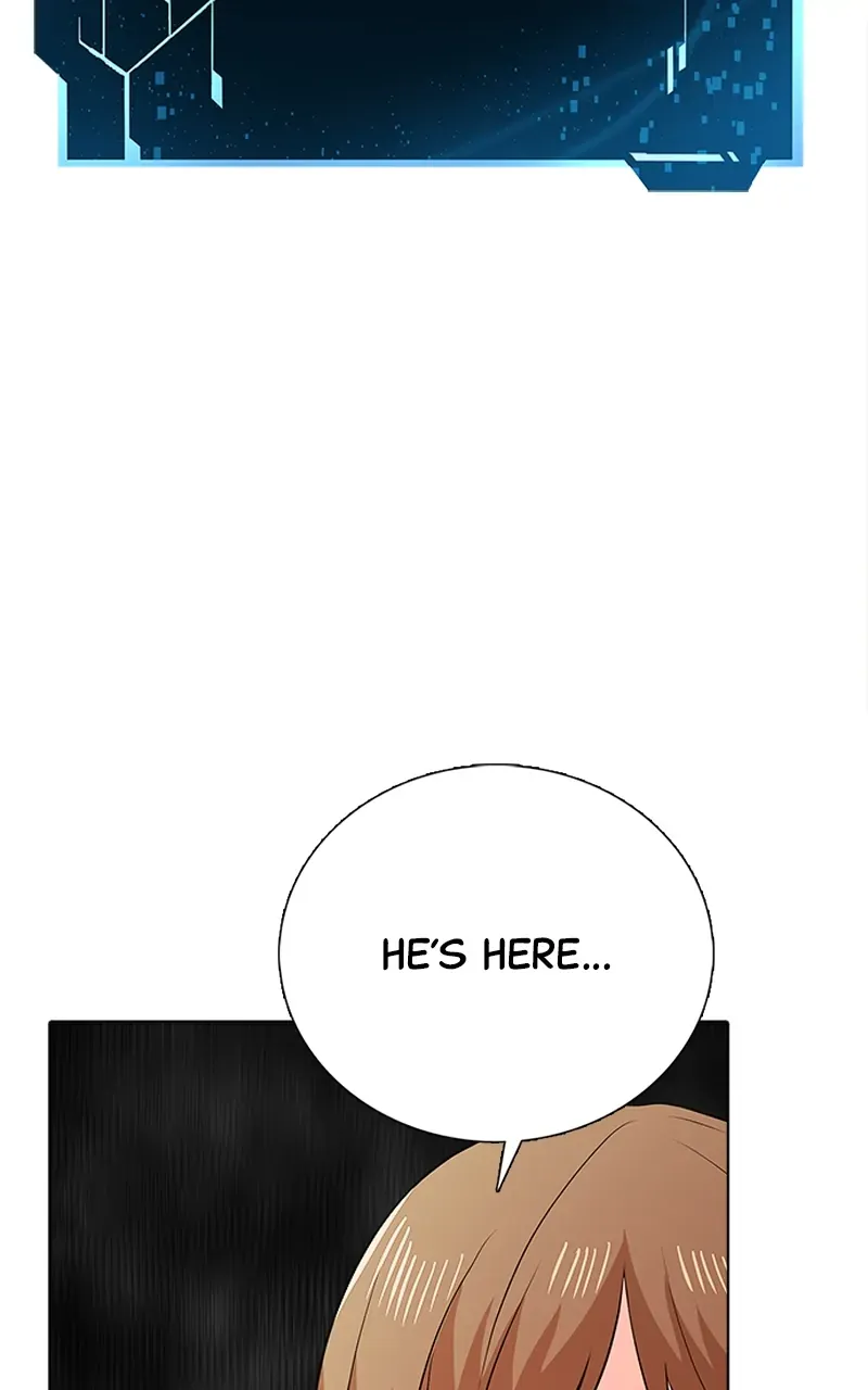 Real World Mobile Chapter 93 Online - página 105