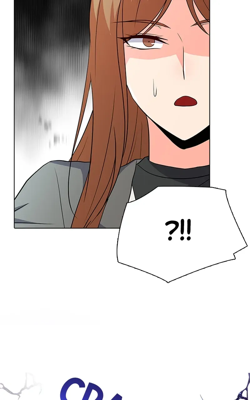 Real World Mobile Chapter 93 Online - página 106