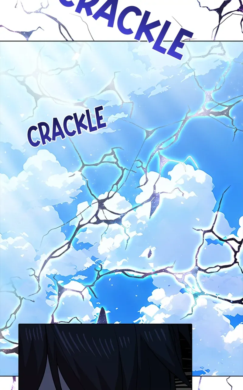 Real World Mobile Chapter 93 Online - página 107
