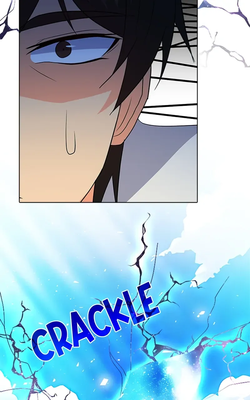 Real World Mobile Chapter 93 Online - página 108