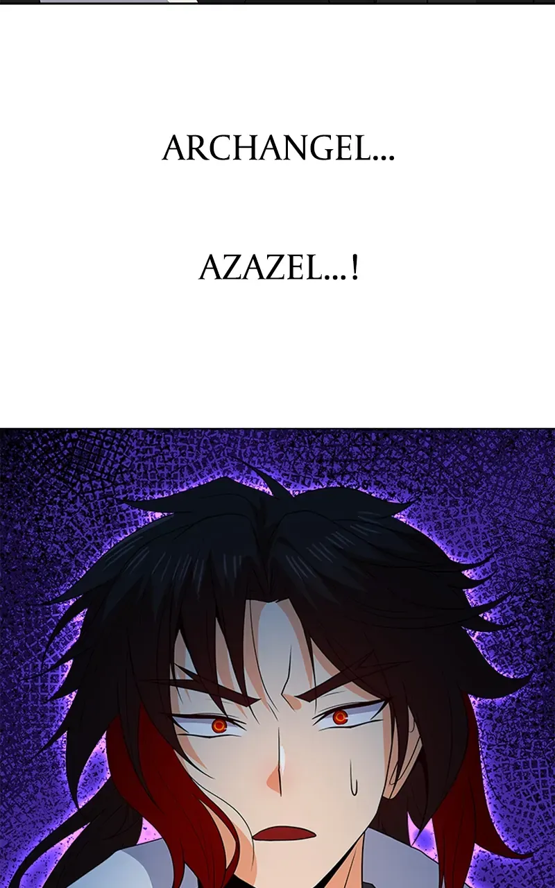 Real World Mobile Chapter 93 Online - página 111
