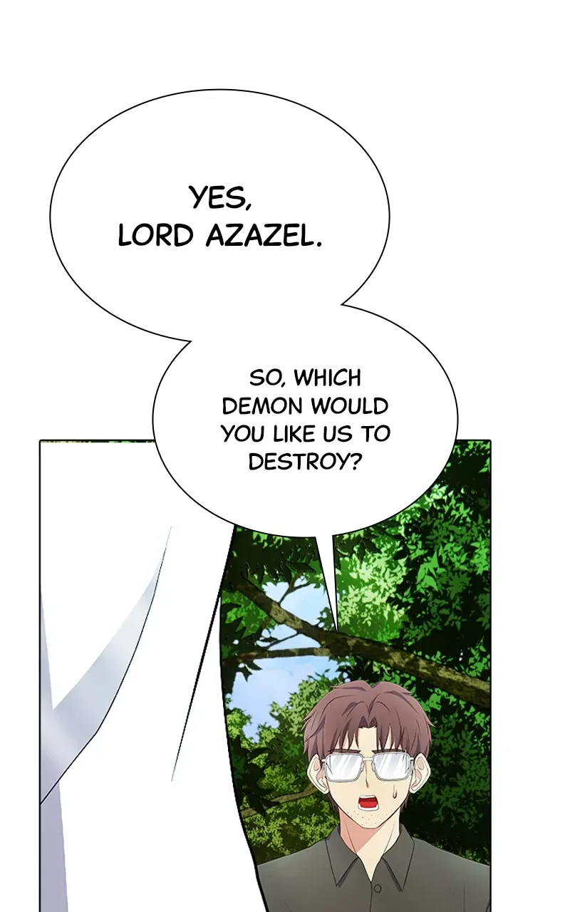 Real World Mobile Chapter 93 Online - página 114