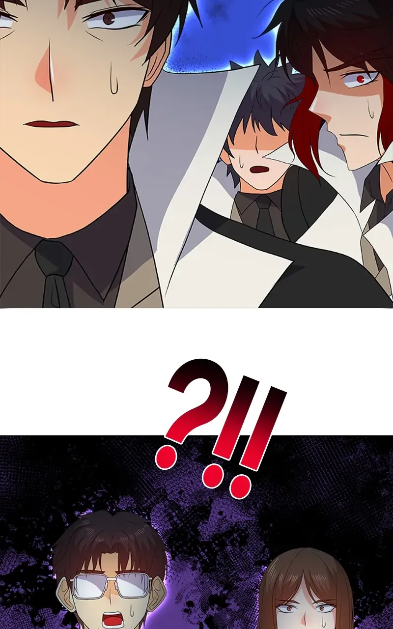 Real World Mobile Chapter 93 Online - página 120