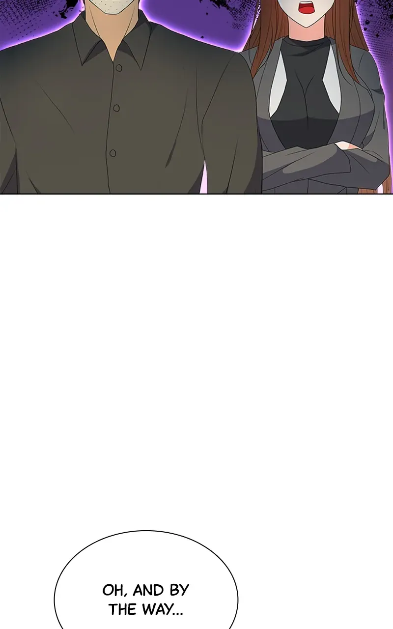 Real World Mobile Chapter 93 Online - página 121