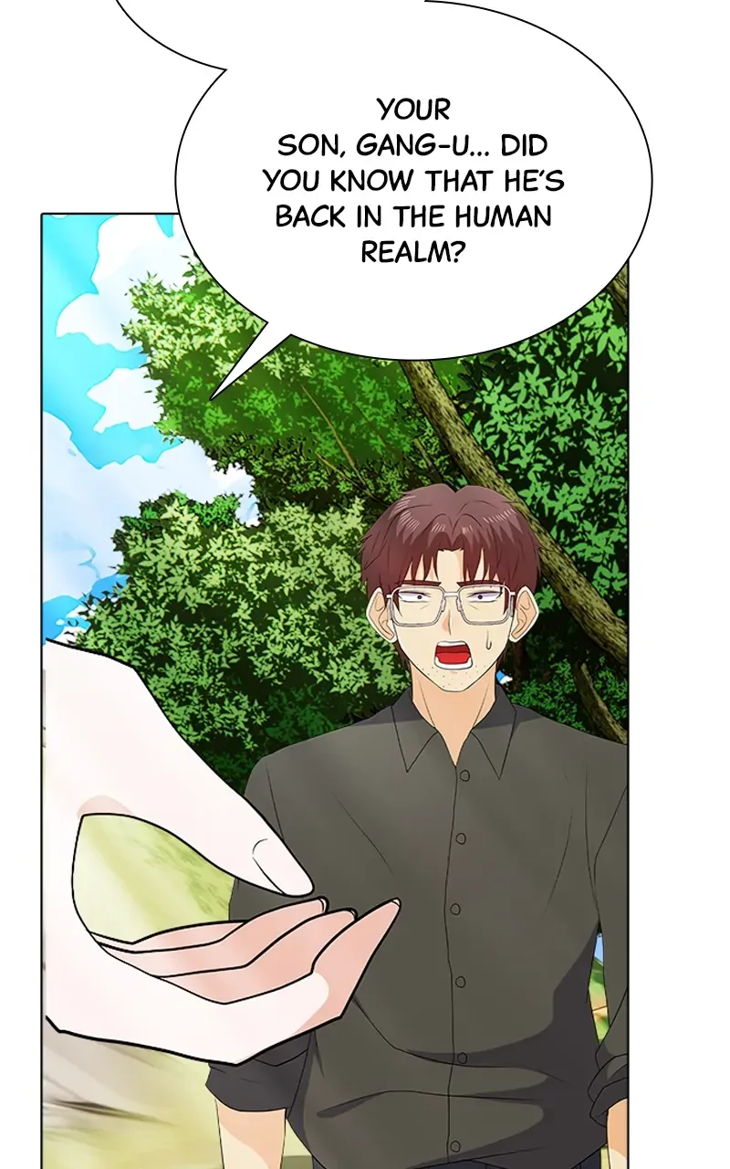 Real World Mobile Chapter 93 Online - página 122