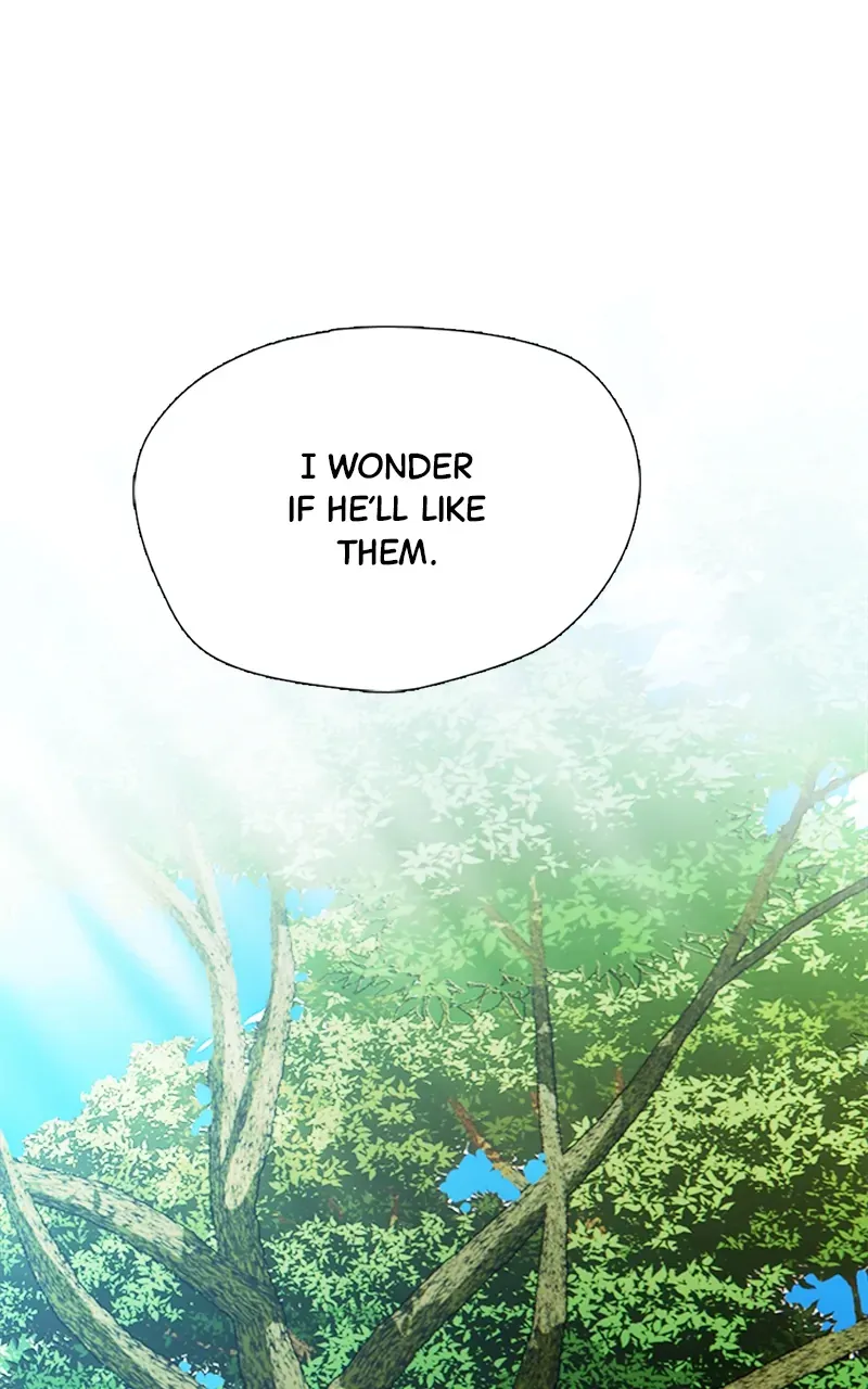Real World Mobile Chapter 93 Online - página 126
