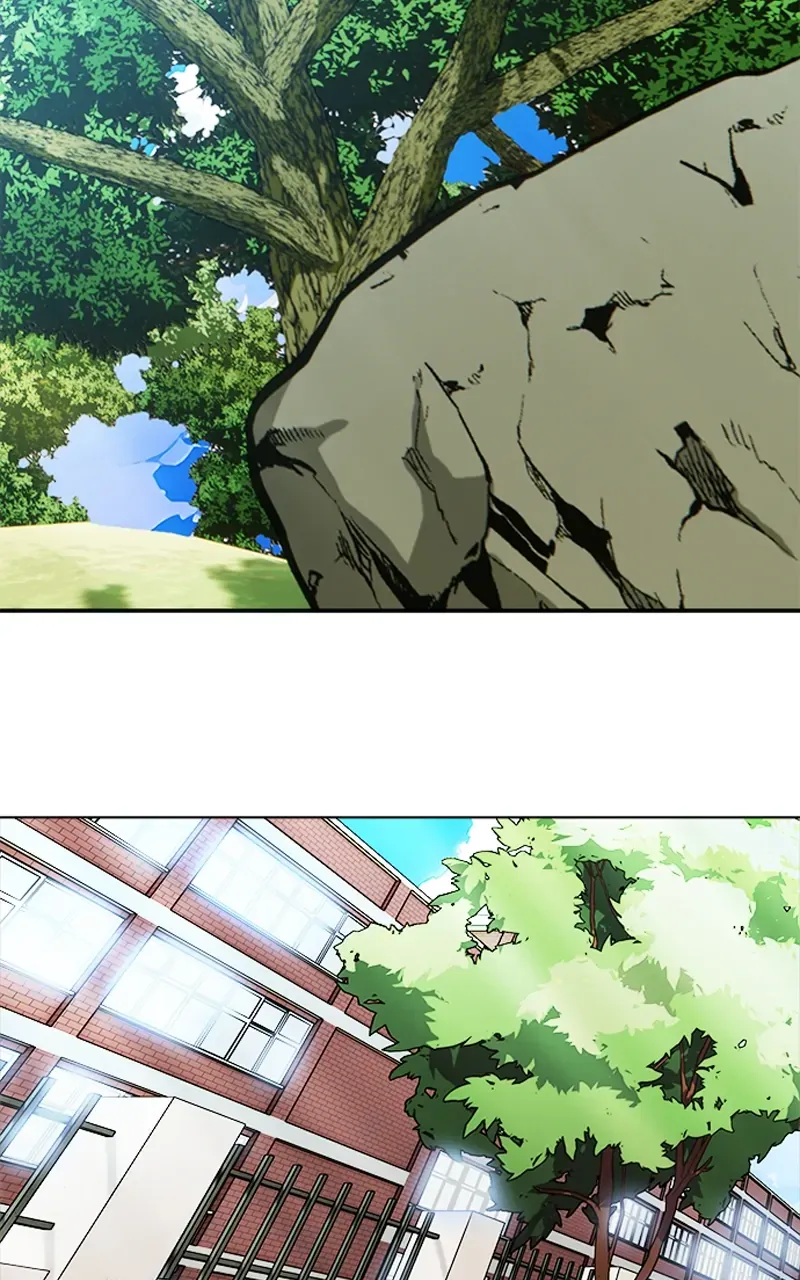 Real World Mobile Chapter 93 Online - página 127