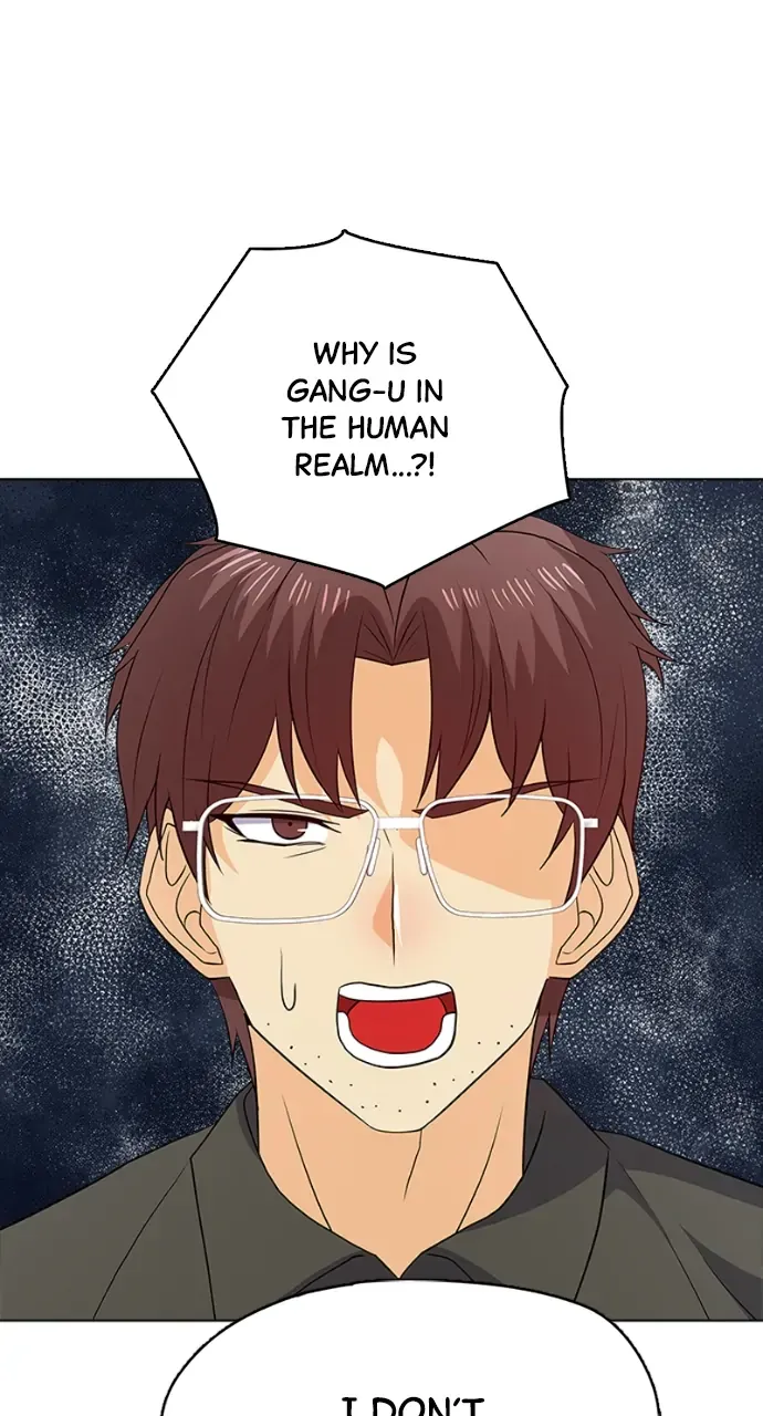 Real World Mobile Chapter 94 Online - página 2