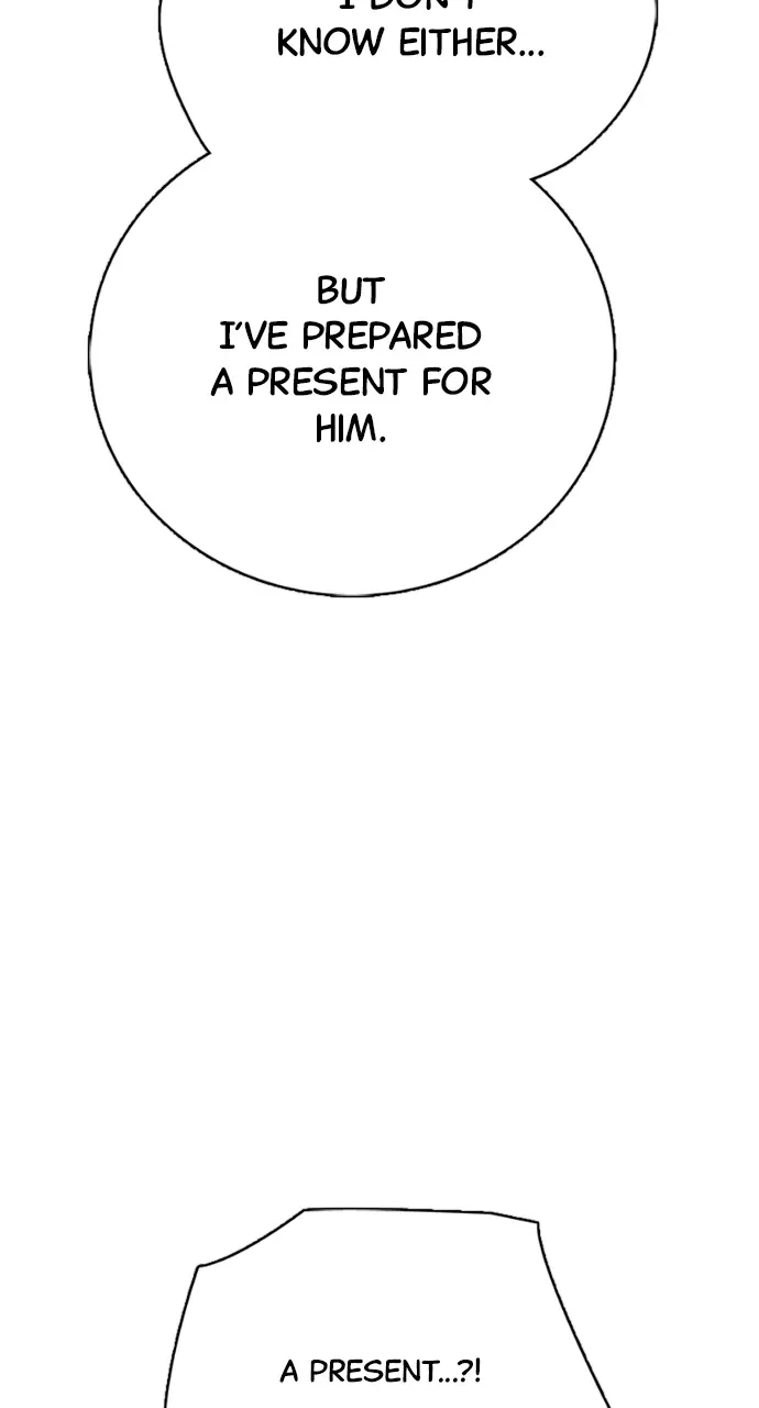 Real World Mobile Chapter 94 Online - página 3