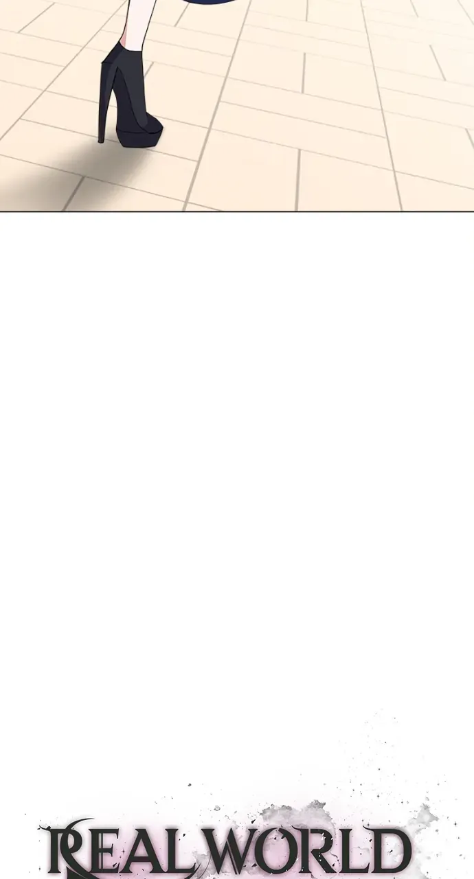 Real World Mobile Chapter 94 Online - página 7