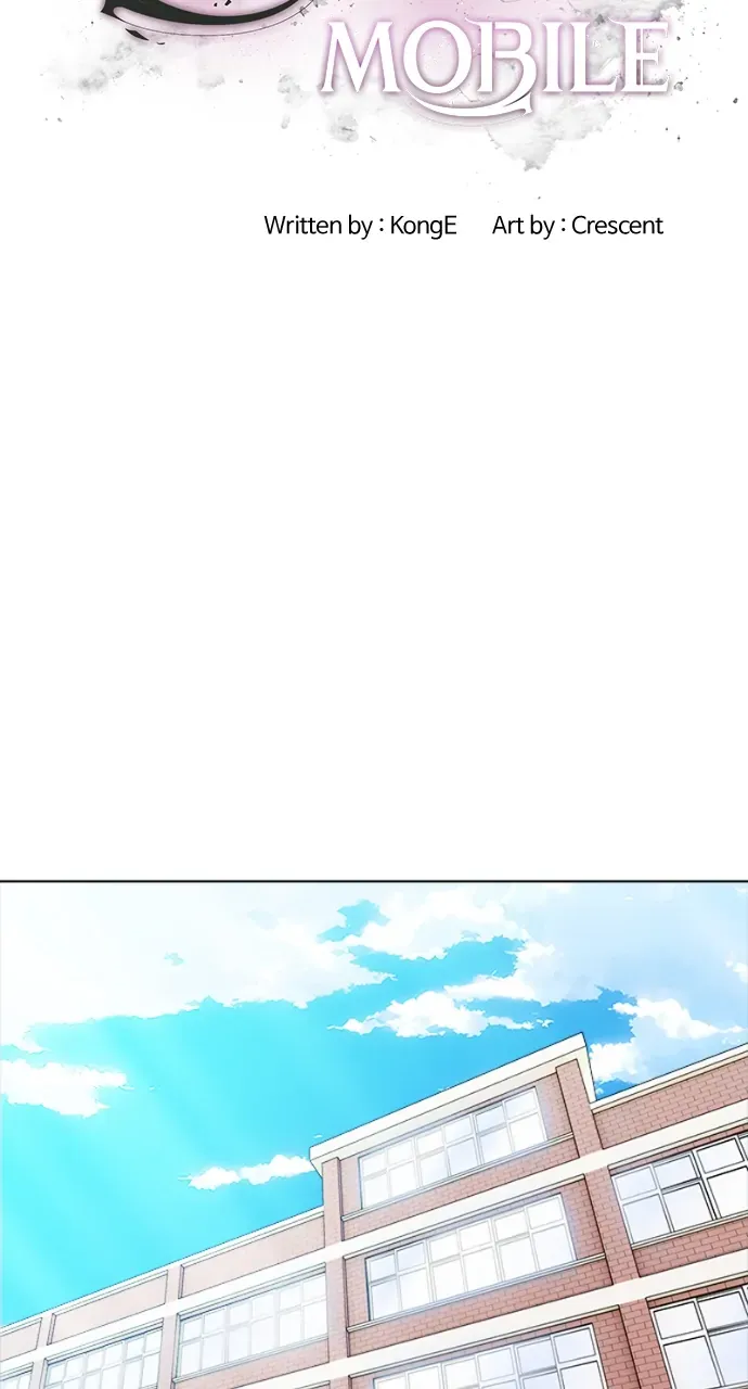 Real World Mobile Chapter 94 Online - página 8