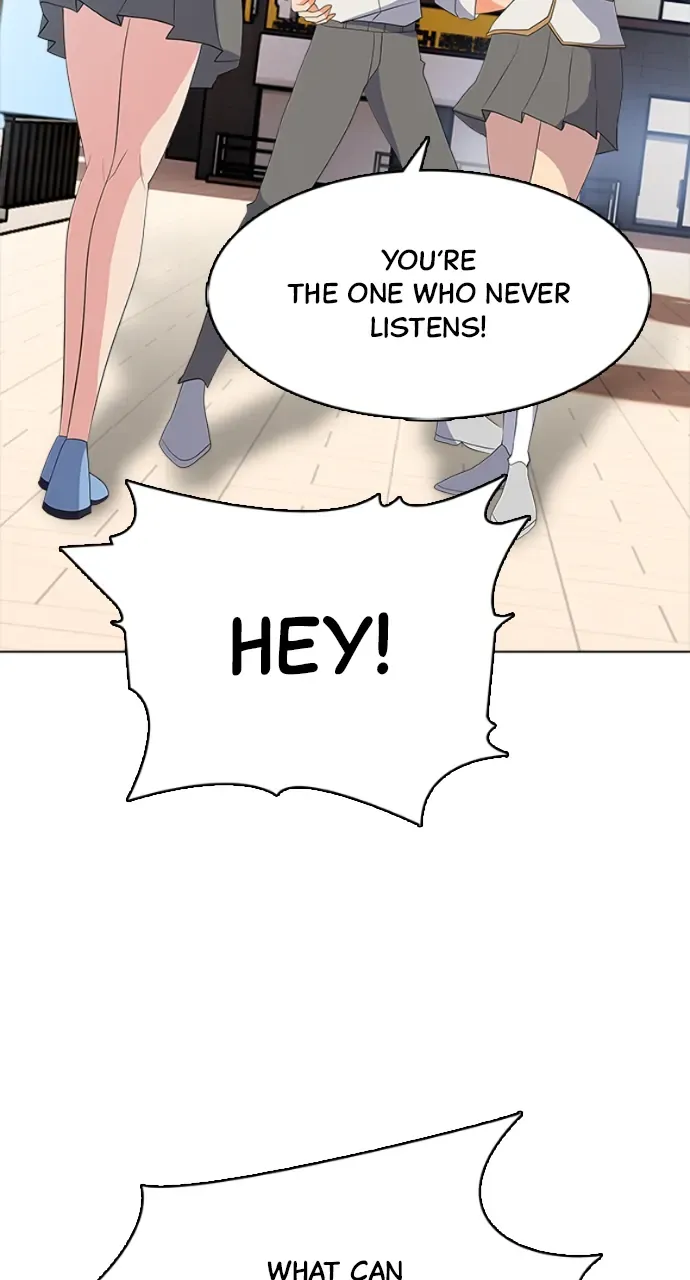 Real World Mobile Chapter 94 Online - página 12